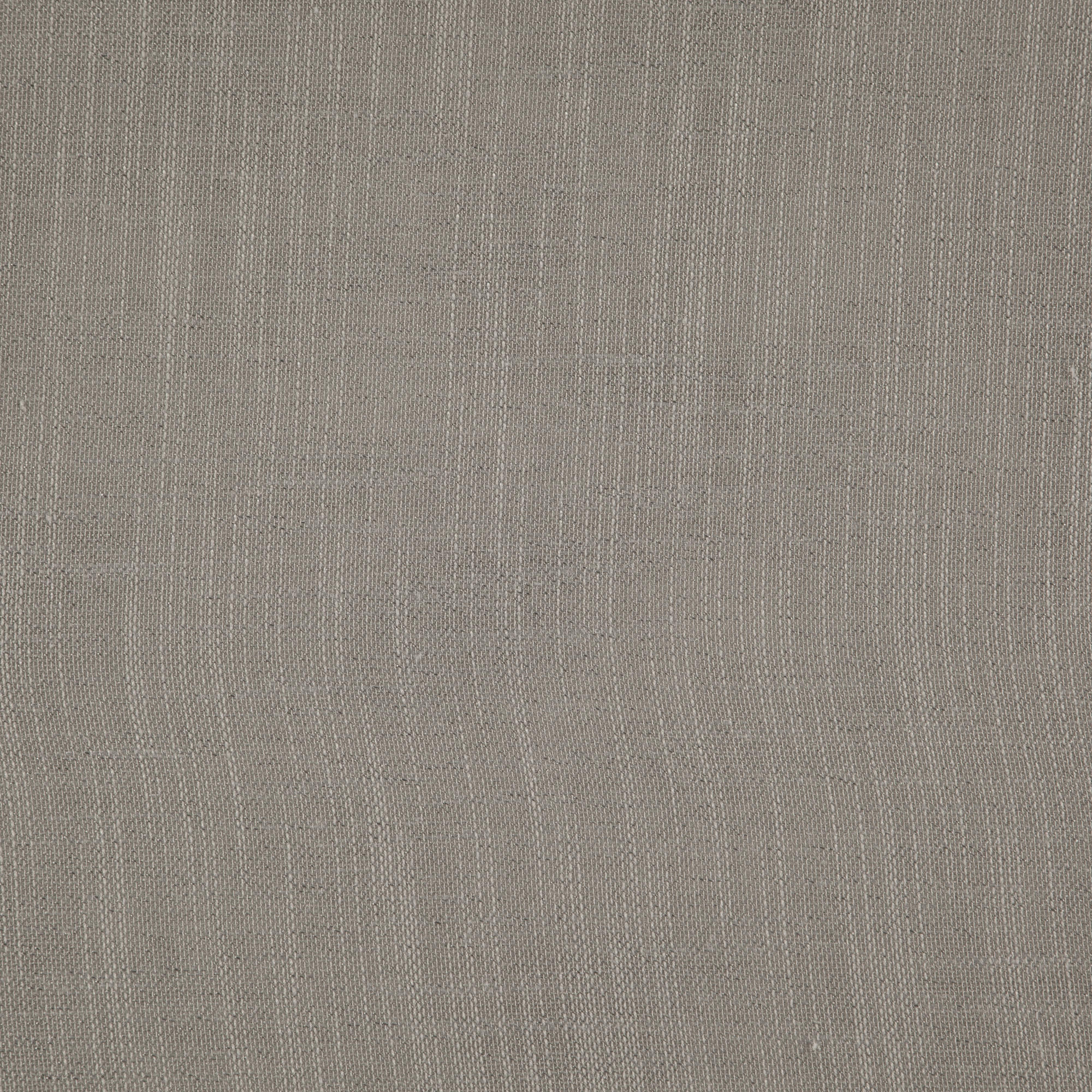 MALONE – J8491 – Winning Windows Dynasty