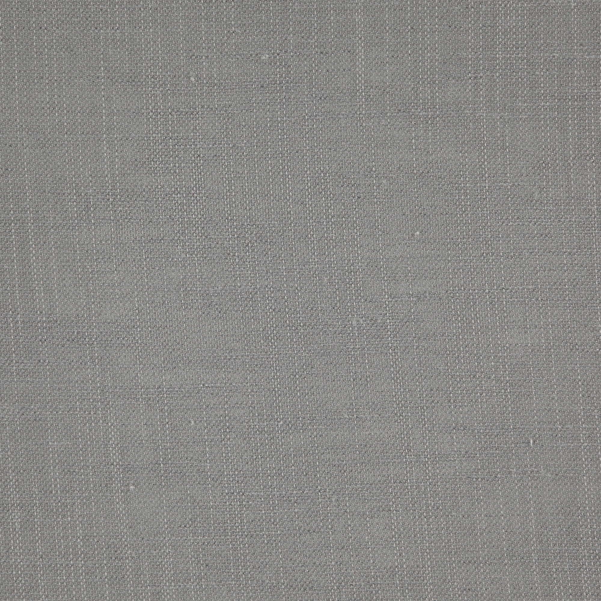 MALONE – J8491 – Winning Windows Dynasty