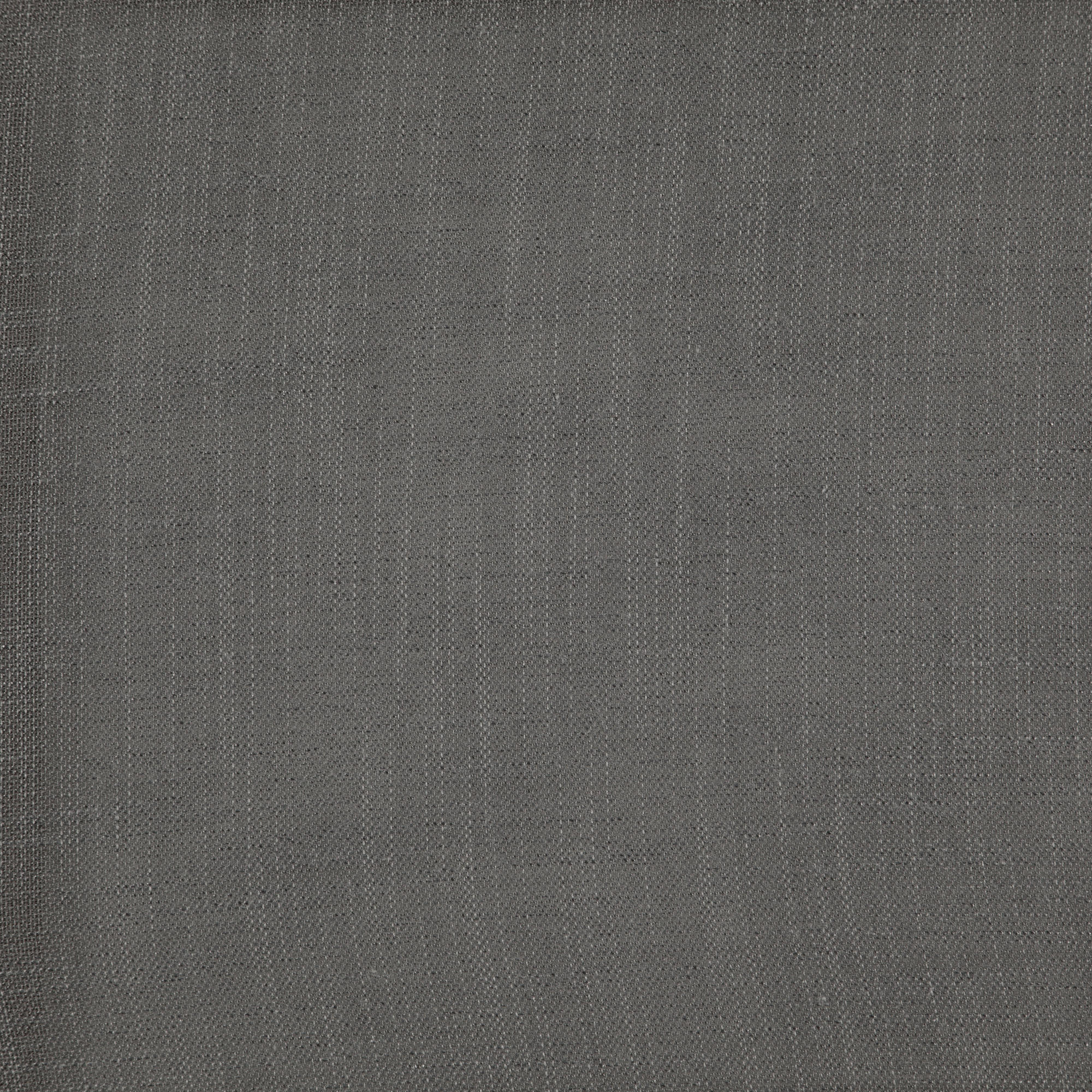 MALONE – J8491 – Winning Windows Dynasty