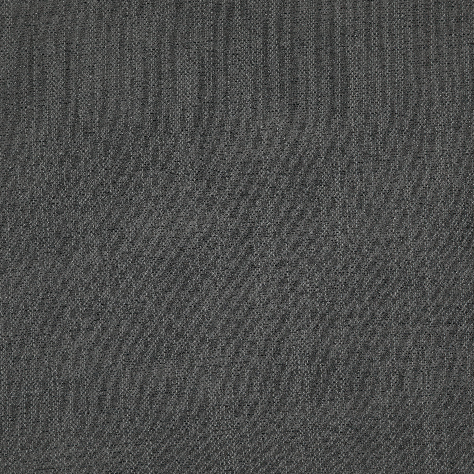 MALONE – J8491 – Winning Windows Dynasty