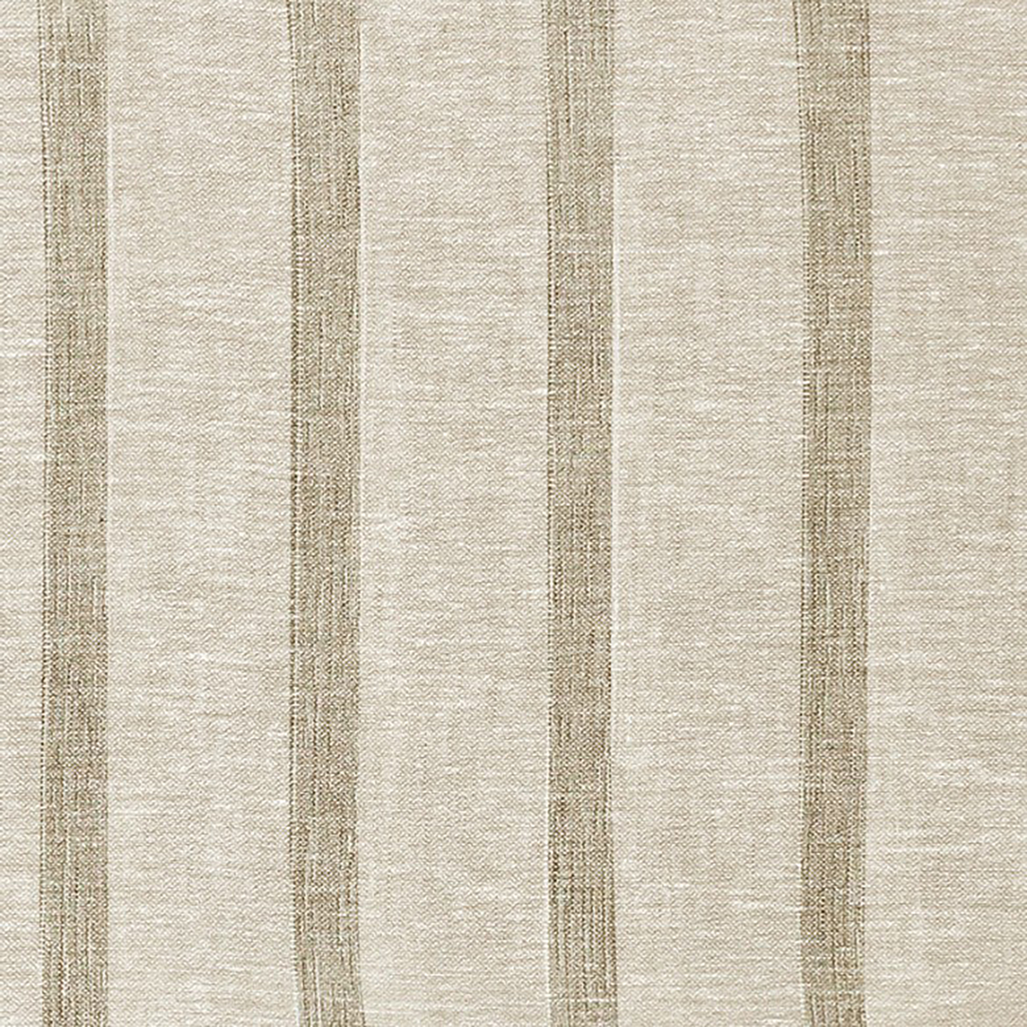MARGARITA – J6901 – Tropical Breeze