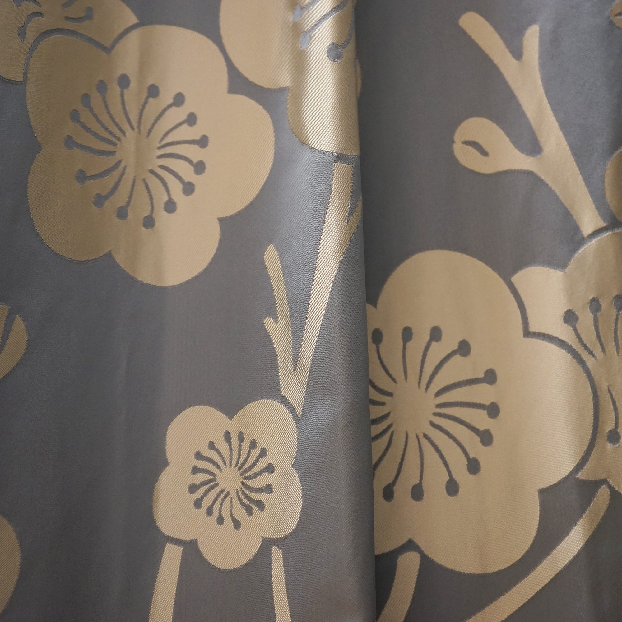 MARIGOLD – SJ101 – JF Studio