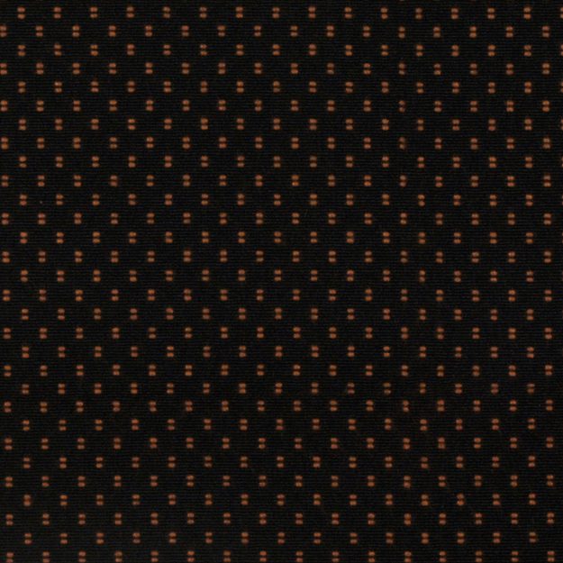MASON – J3754 – Elegant Attire (Black)