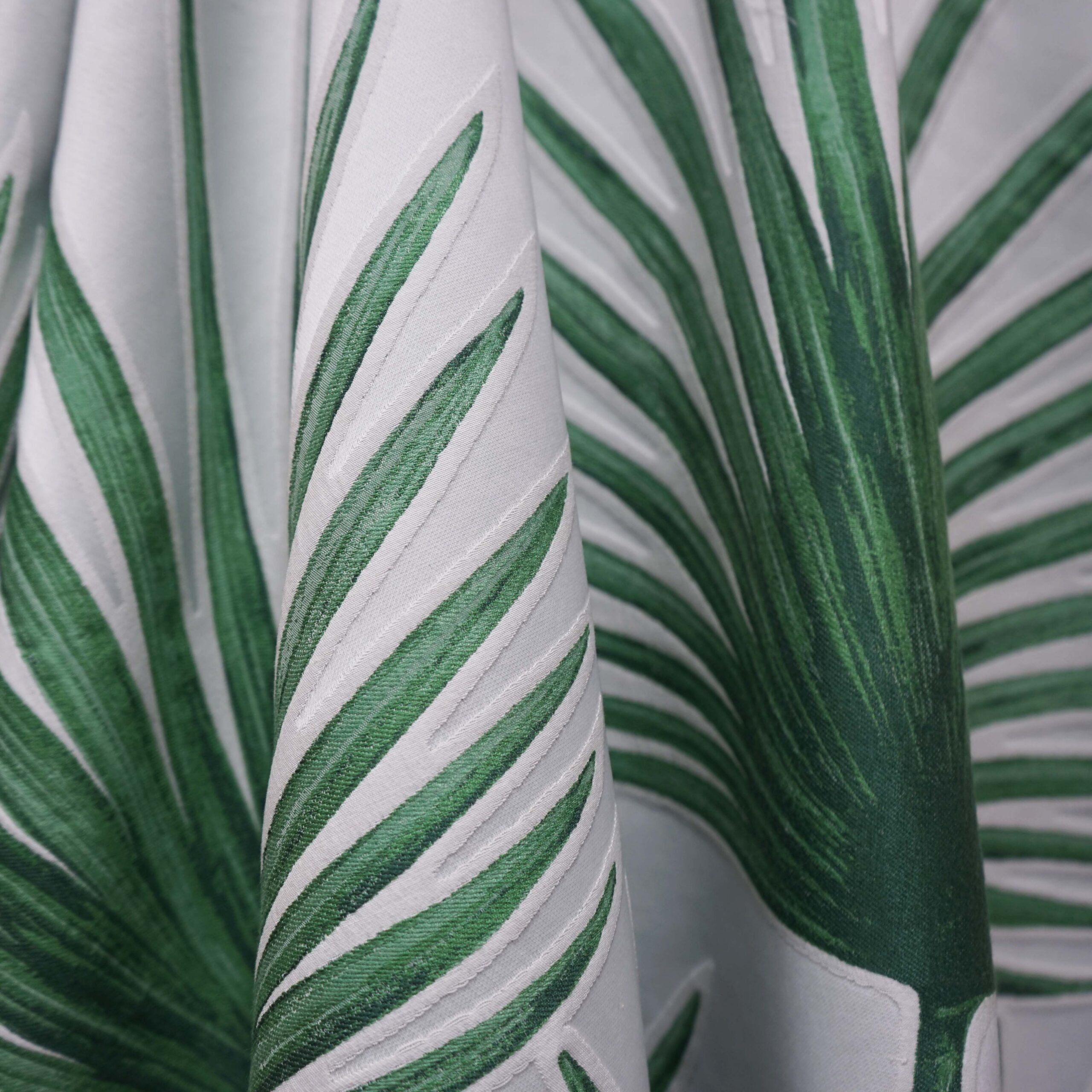 MATCHA – SJ101 – JF Studio