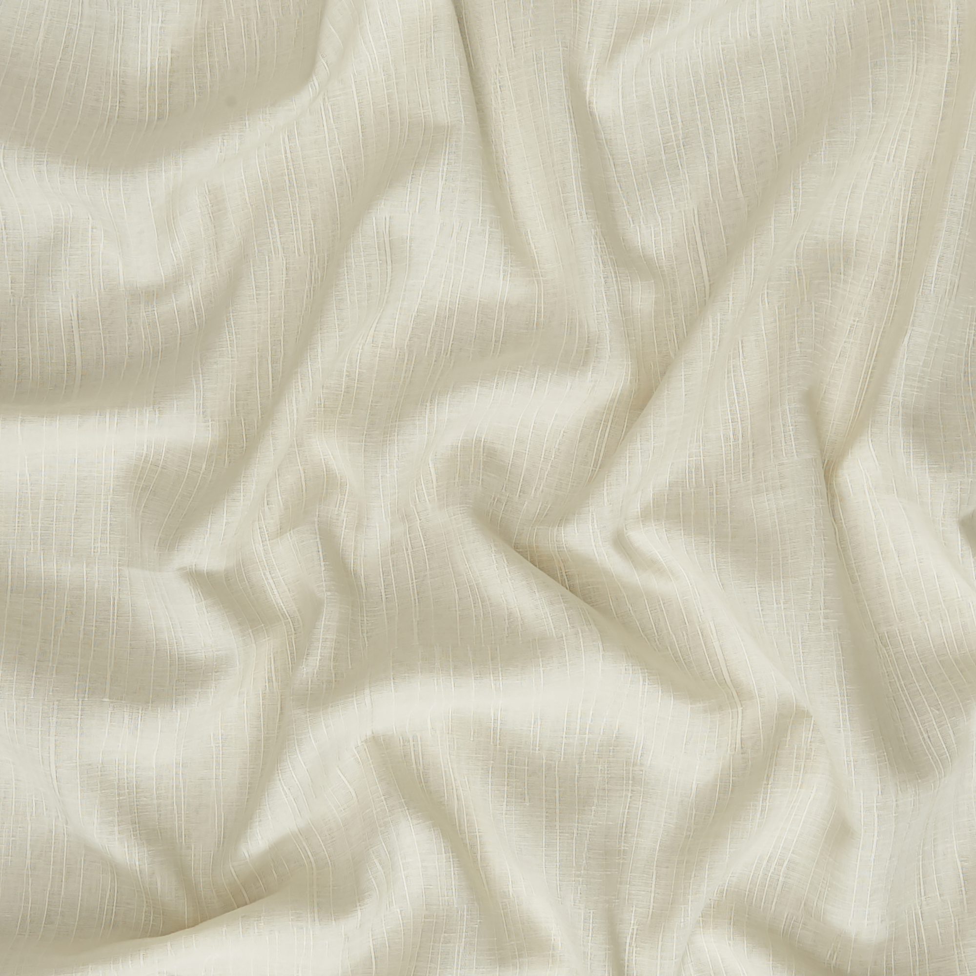 MEDDINGS – J8231 – Winning Windows Carrington