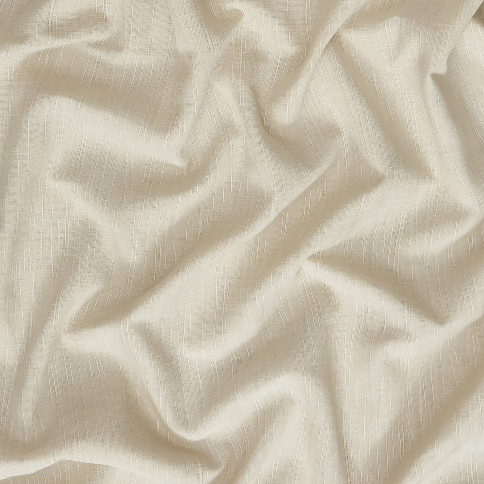 MEDDINGS – J8231 – Winning Windows Carrington