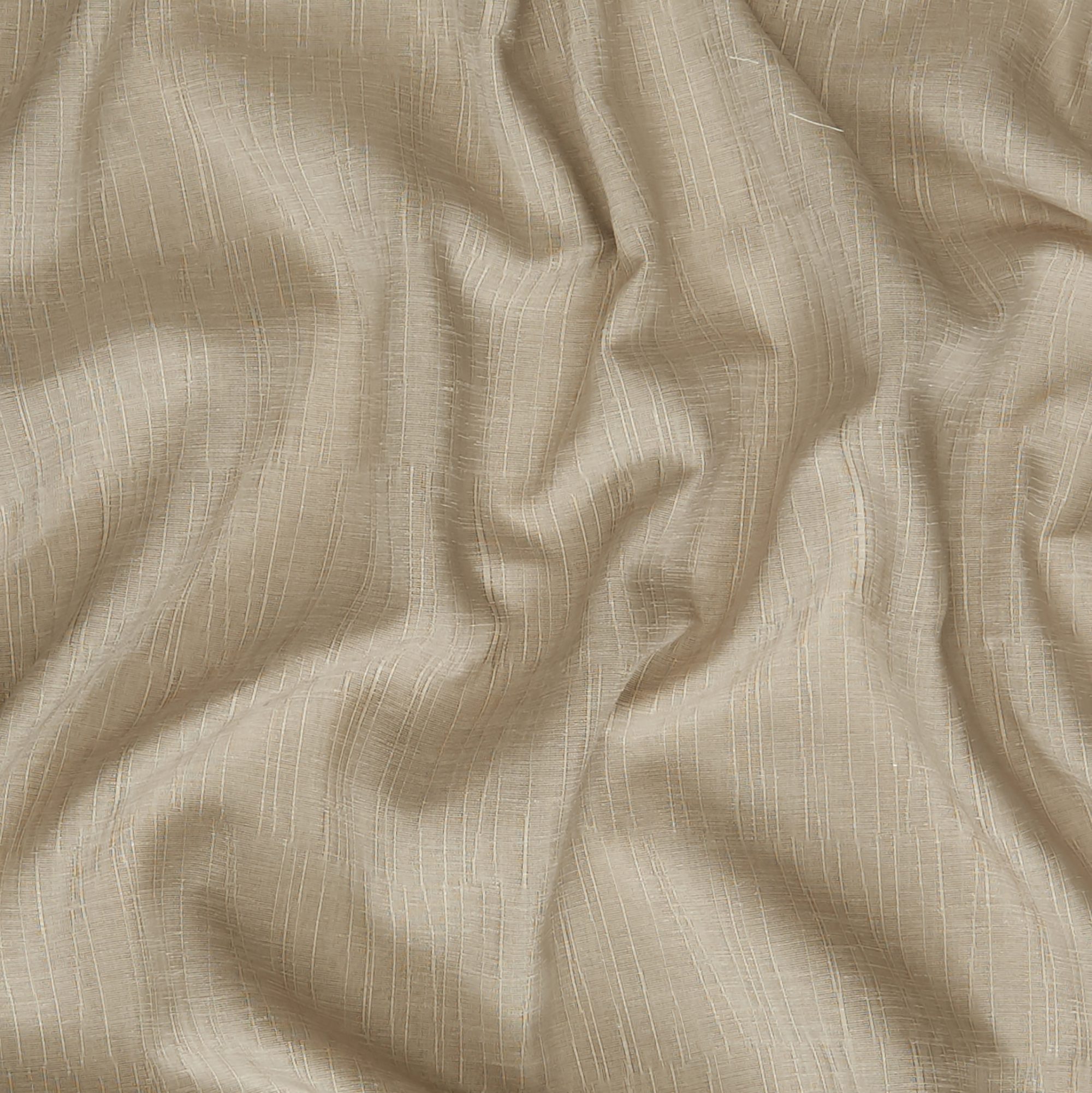 MEDDINGS – J8231 – Winning Windows Carrington