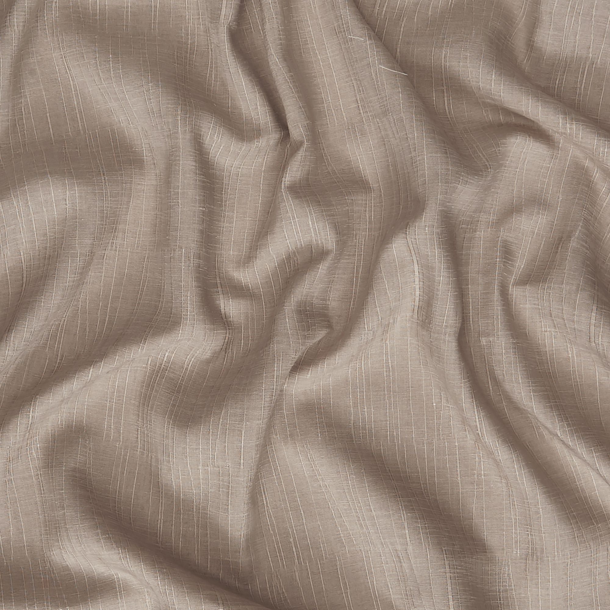 MEDDINGS – J8231 – Winning Windows Carrington