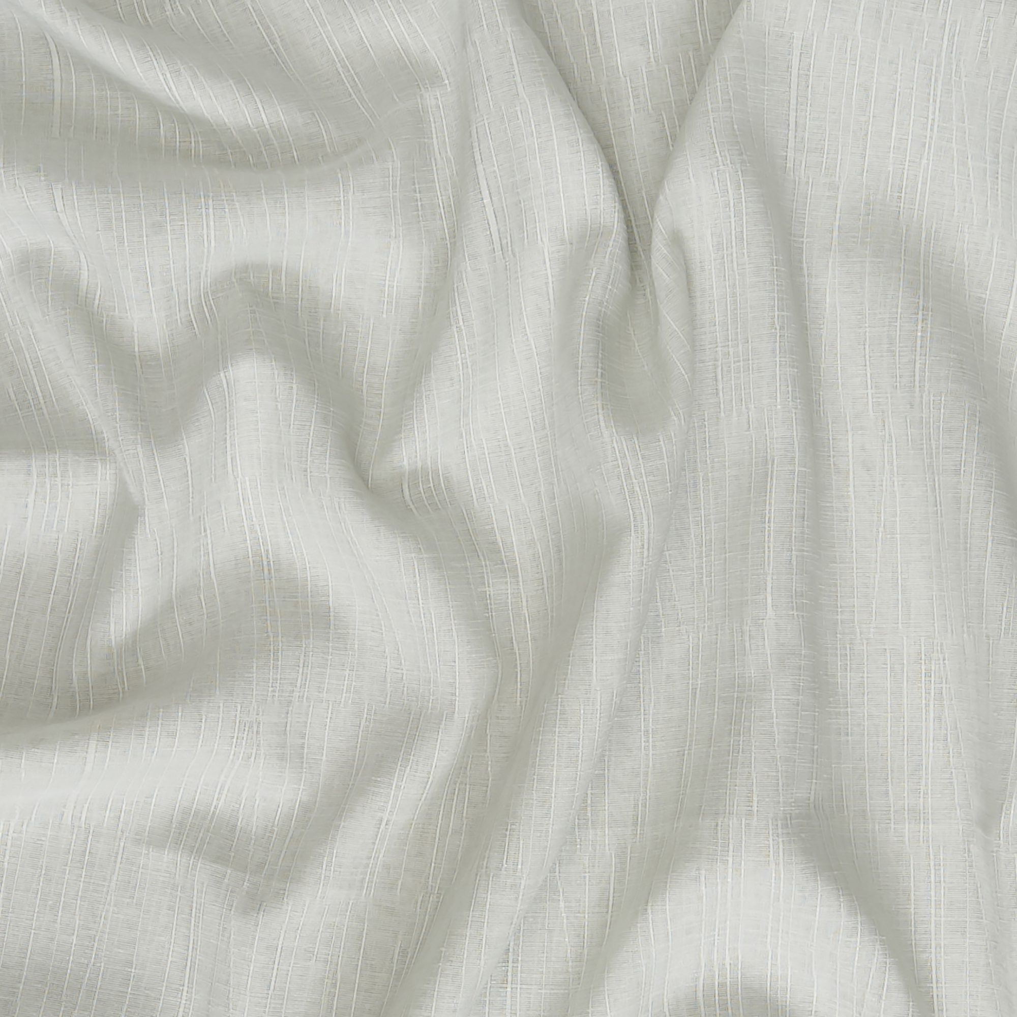 MEDDINGS – J8231 – Winning Windows Carrington