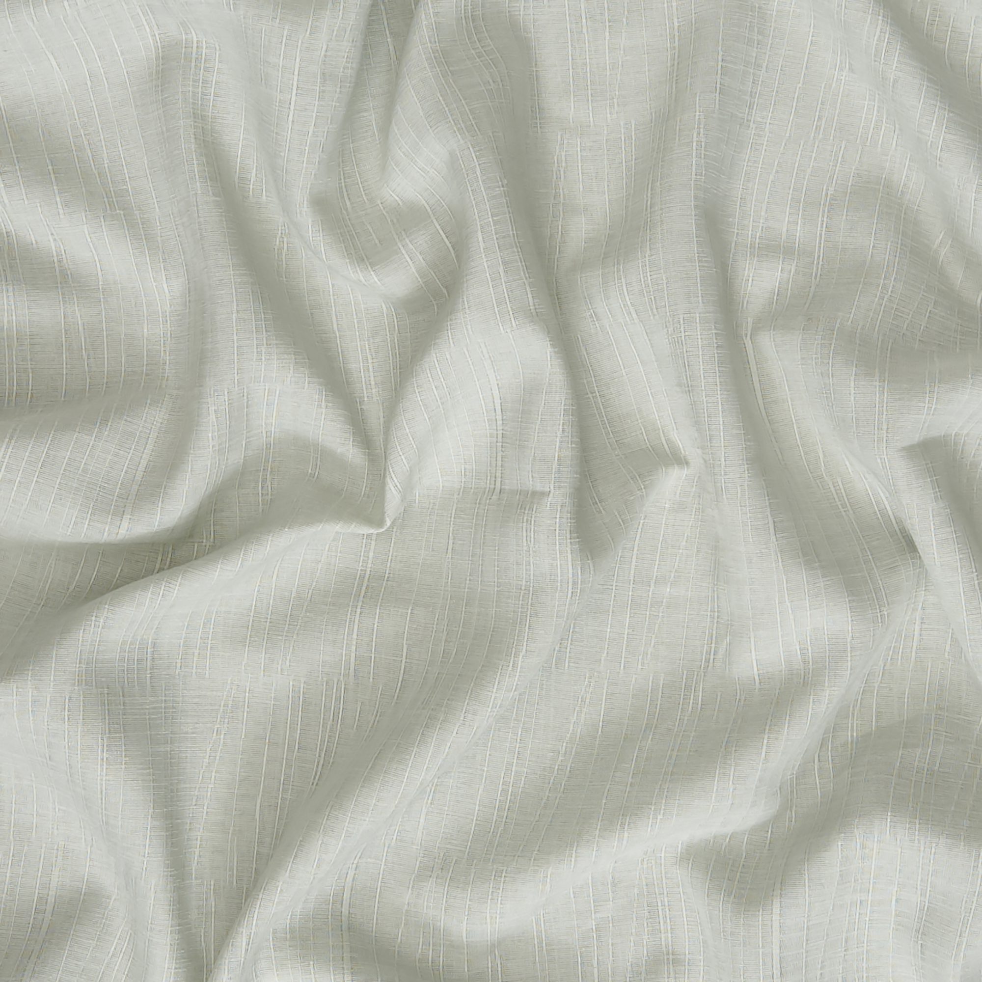 MEDDINGS – J8231 – Winning Windows Carrington