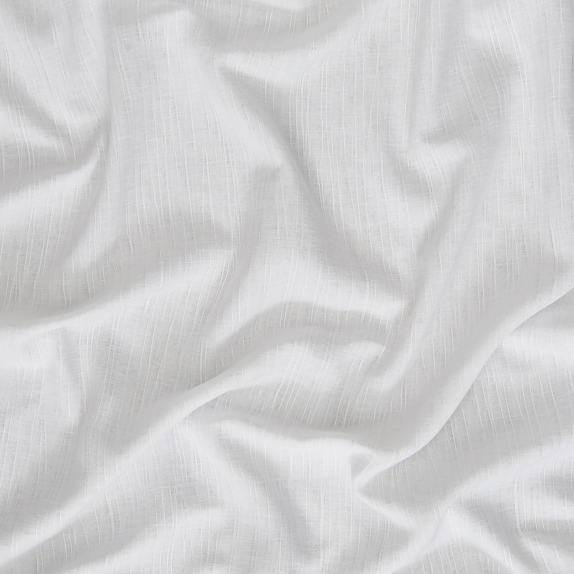 MEDDINGS – J8231 – Winning Windows Carrington