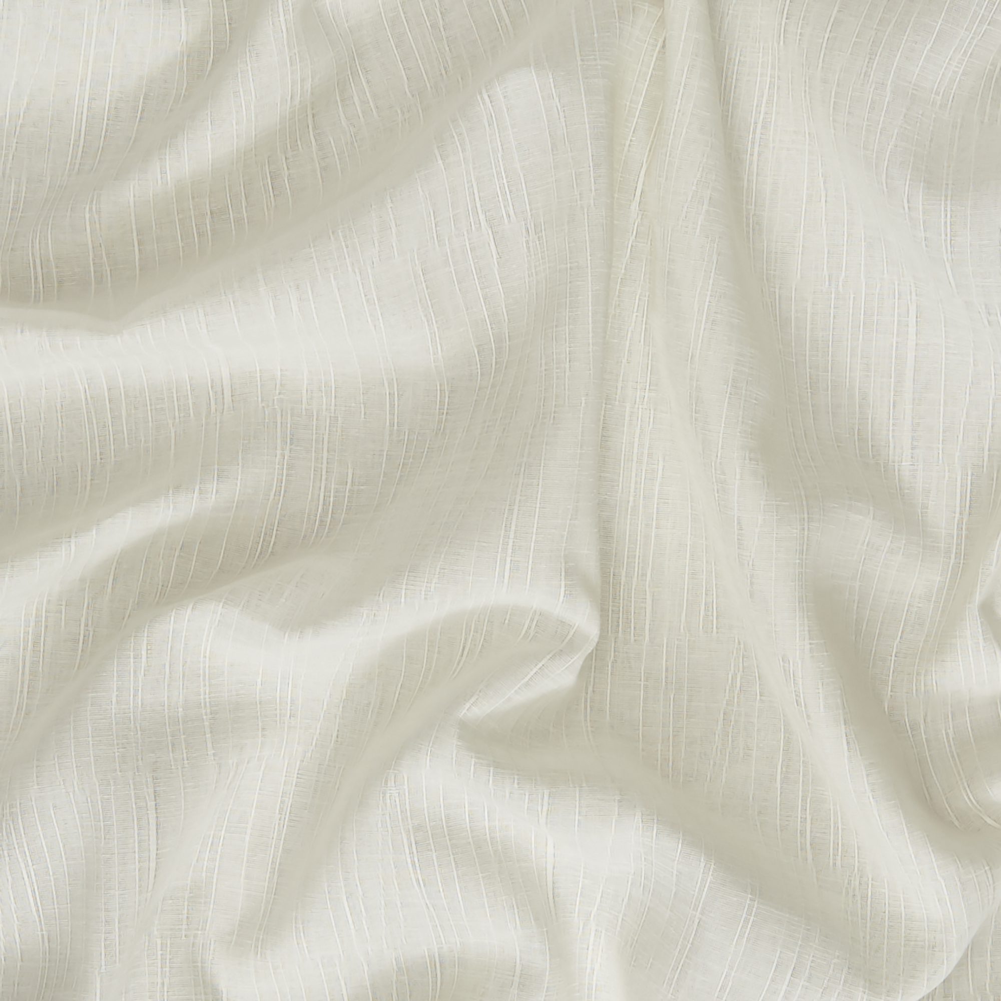 MEDDINGS – J8231 – Winning Windows Carrington