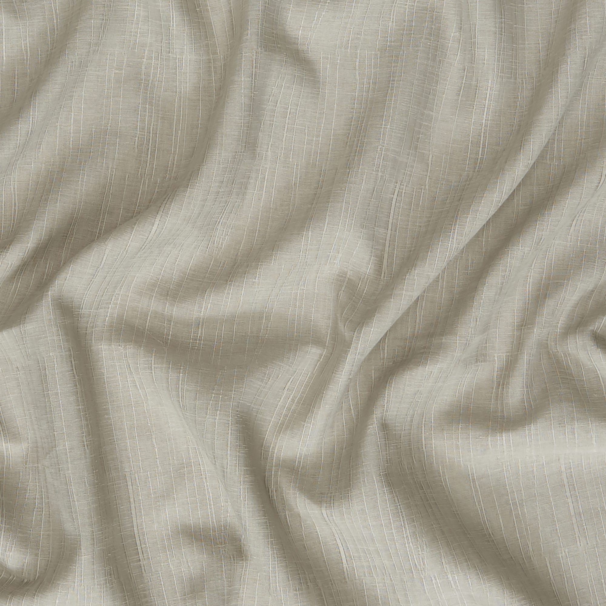MEDDINGS – J8231 – Winning Windows Carrington