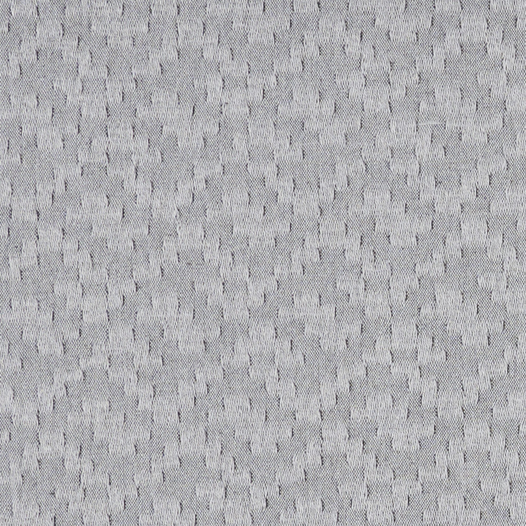 MERRICK – J9391 – COASTLINE
