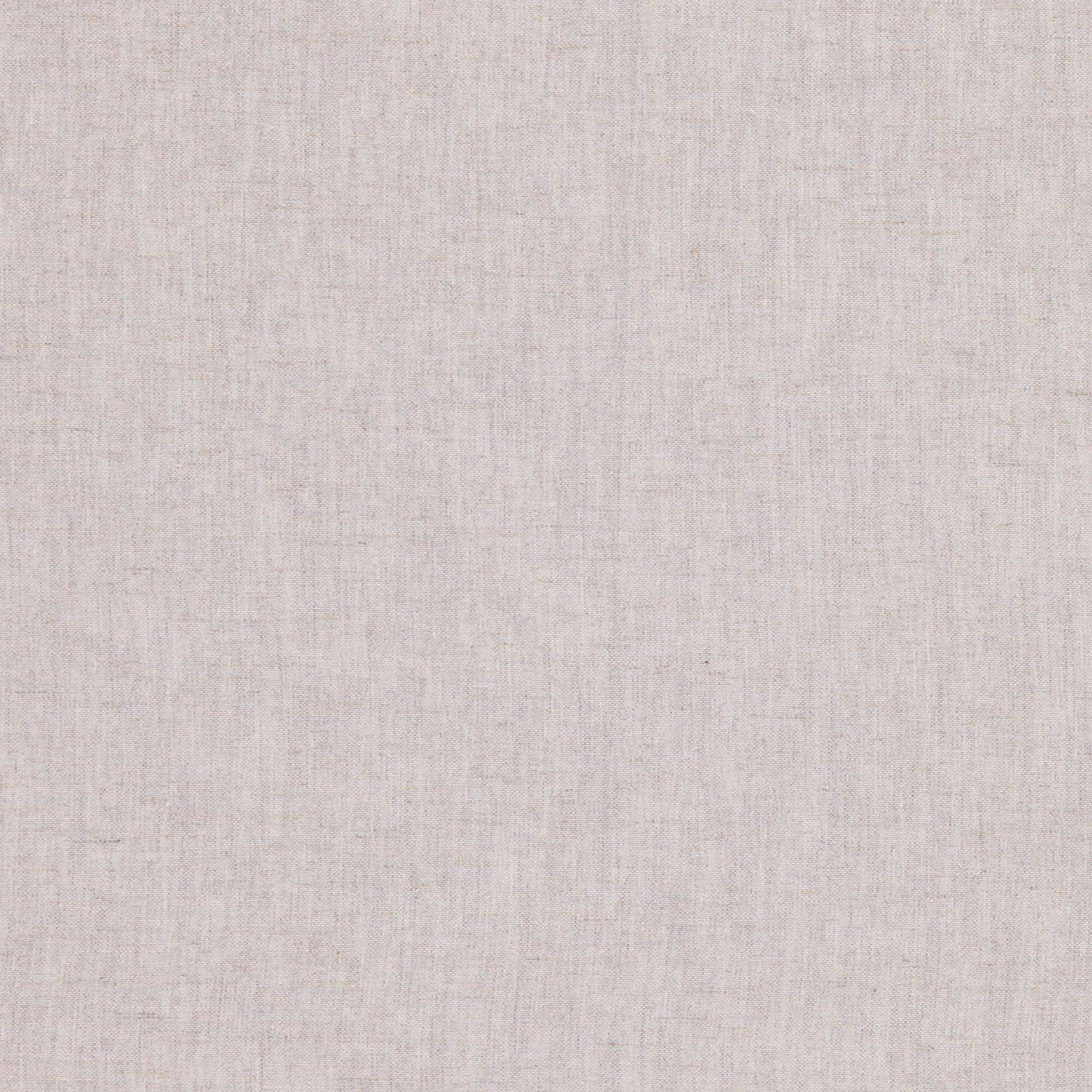 MICHAELA – J7281 – Winning Windows I -Wide Width Sheer Book