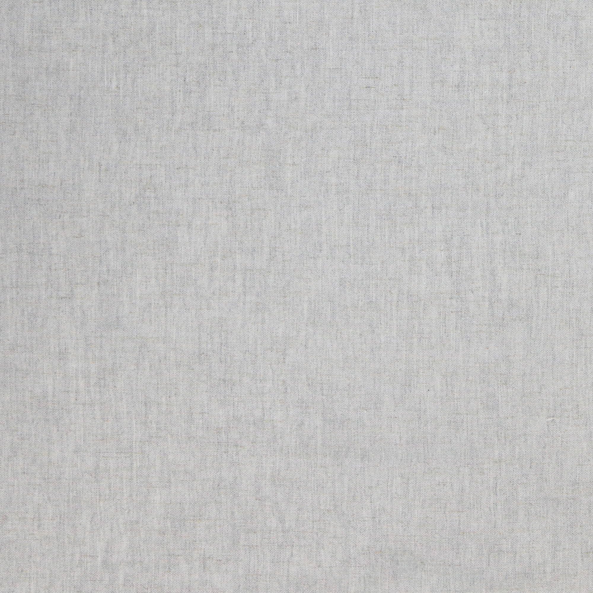 MICHAELA – J7281 – Winning Windows I -Wide Width Sheer Book
