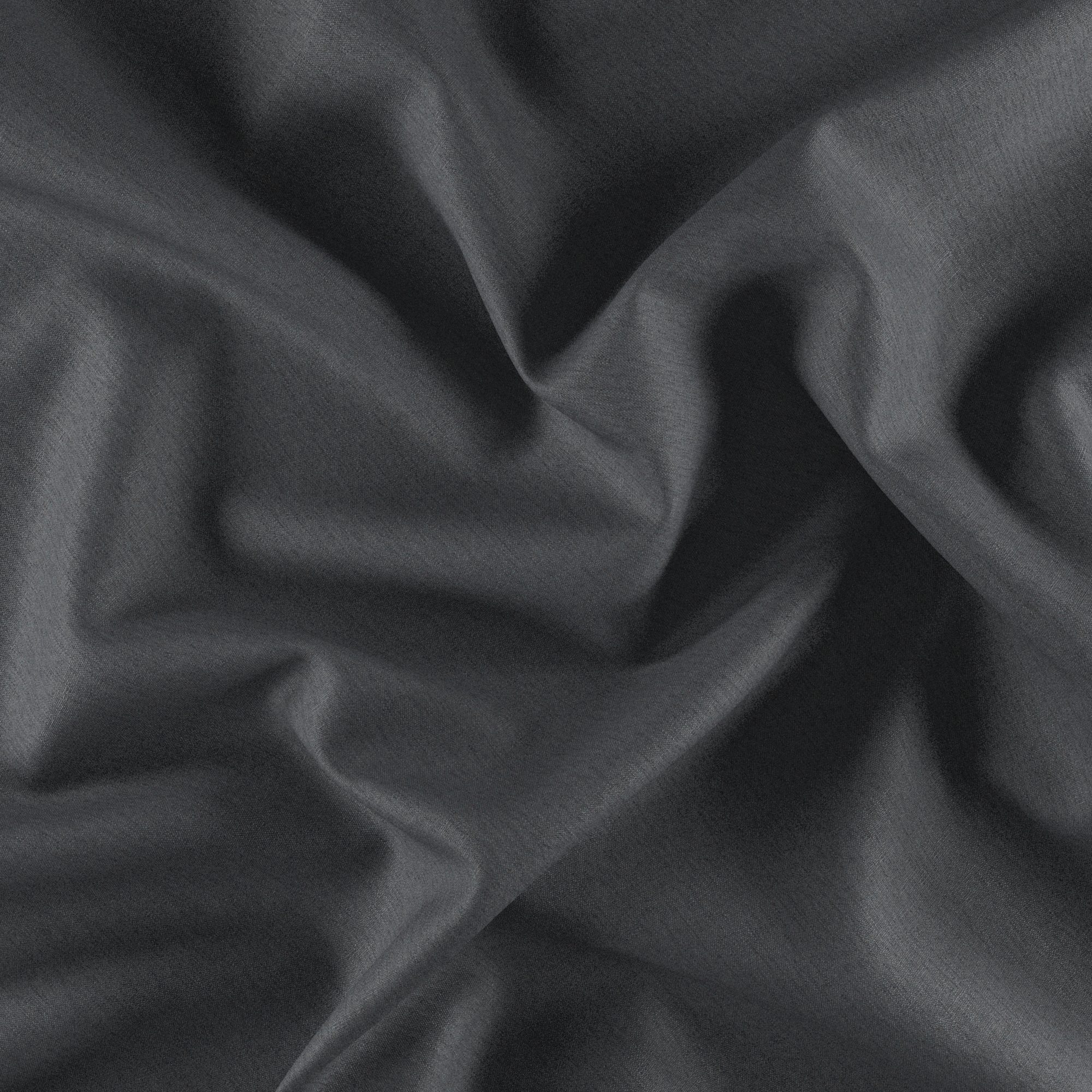 MIDNIGHT – J8691 – Midnight Blackout