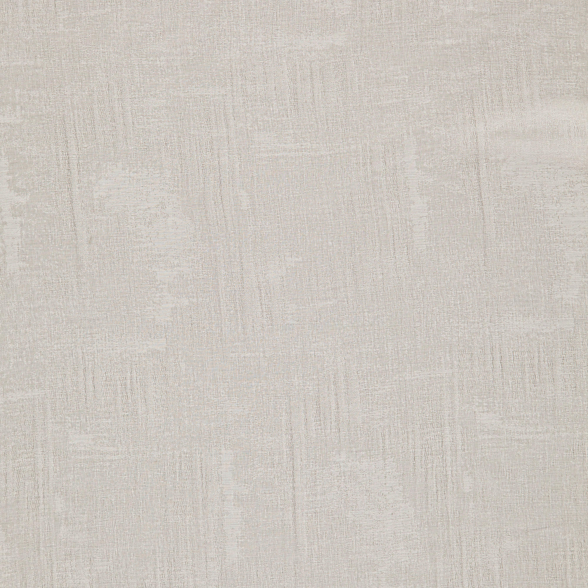 MILLSTONE – J8491 – Winning Windows Dynasty