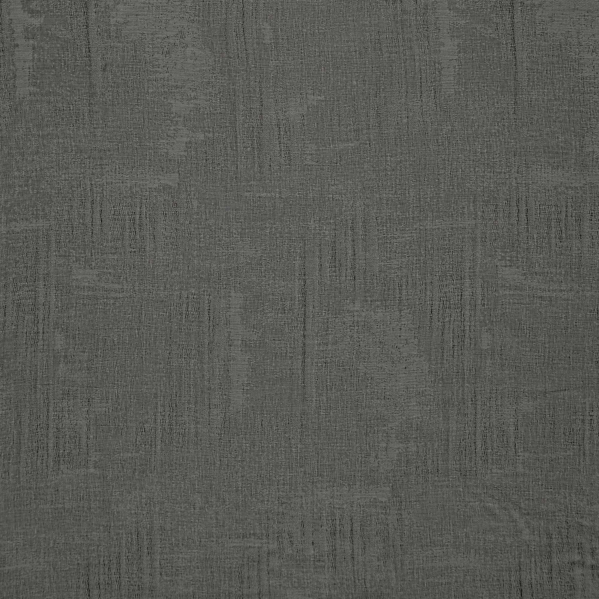 MILLSTONE – J8491 – Winning Windows Dynasty