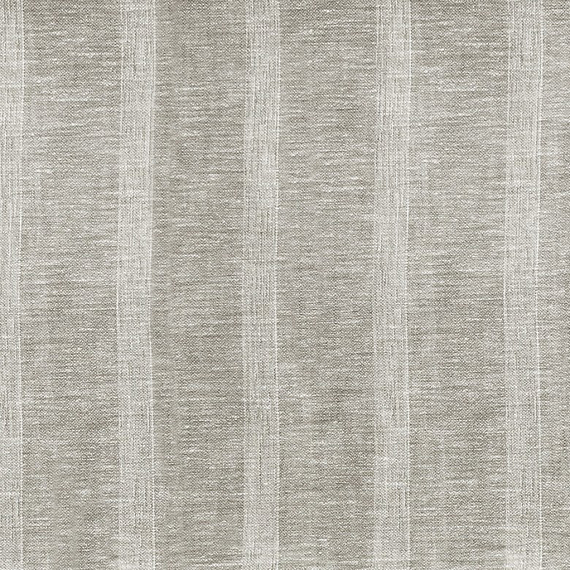 MIMOSA – J6901 – Tropical Breeze