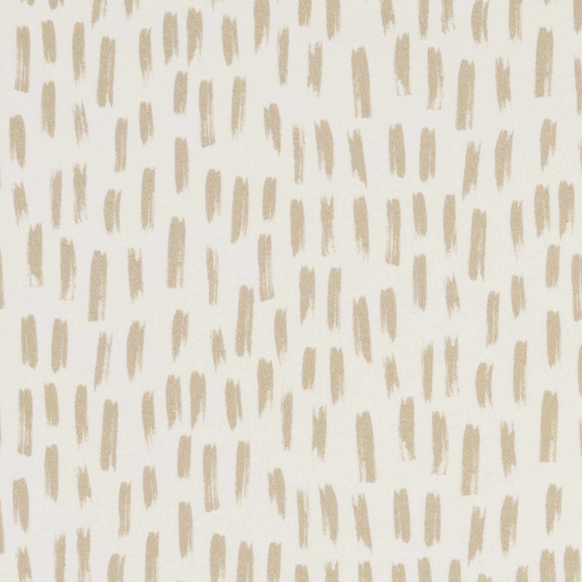 MIMSY – J9421 – MODERN ART