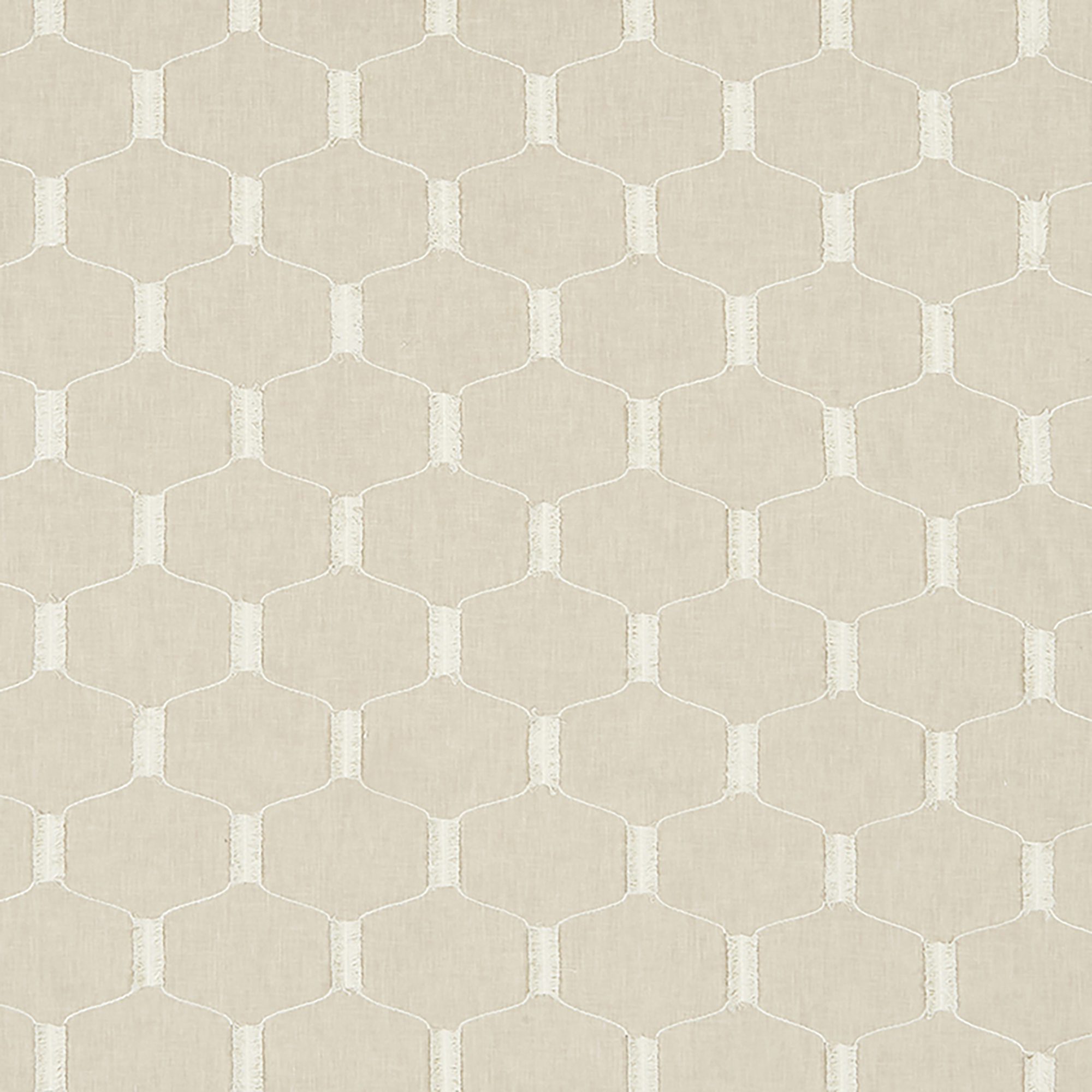 MINGLE – J8201 – Ambrosia