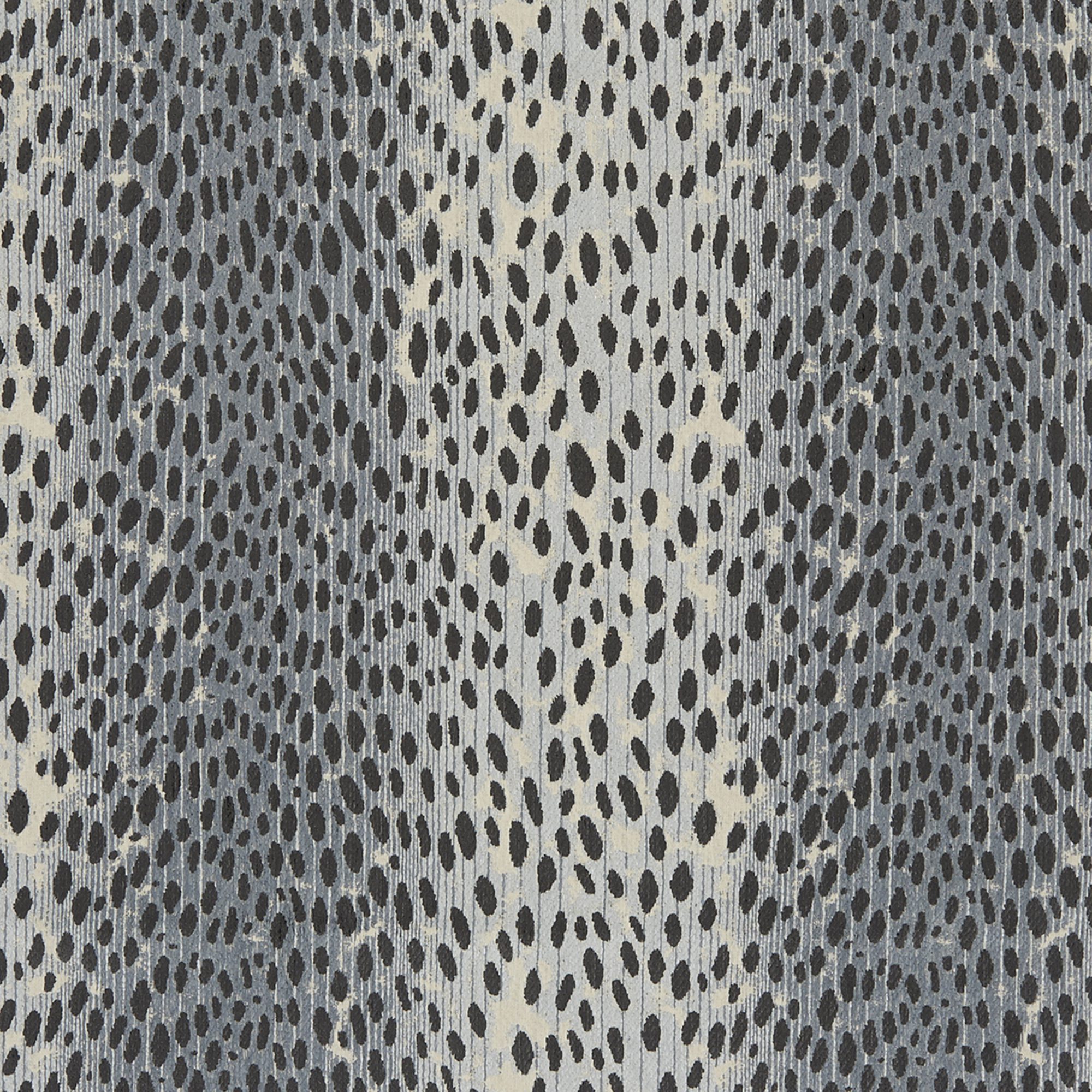 MINX – J7161 – Color Concepts Crypton Home Peacock