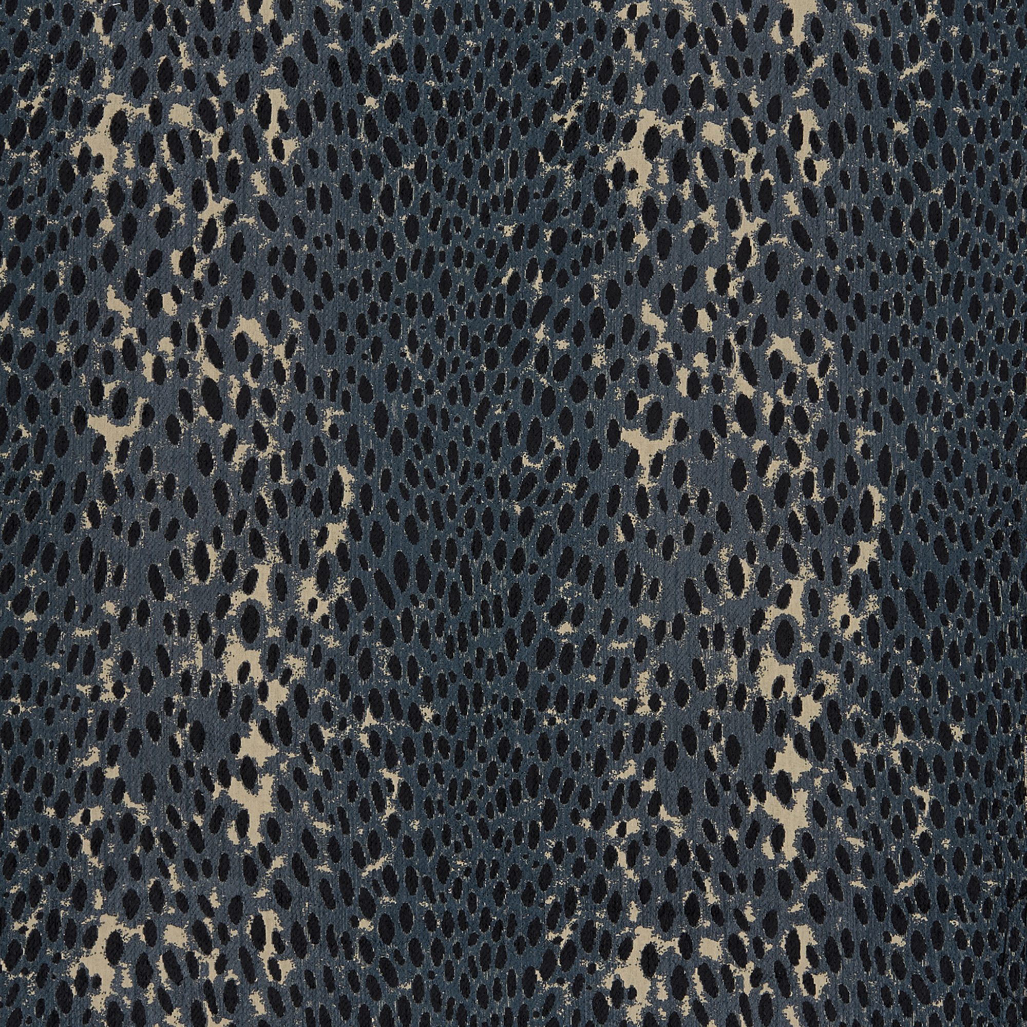 MINX – J7161 – Color Concepts Crypton Home Peacock