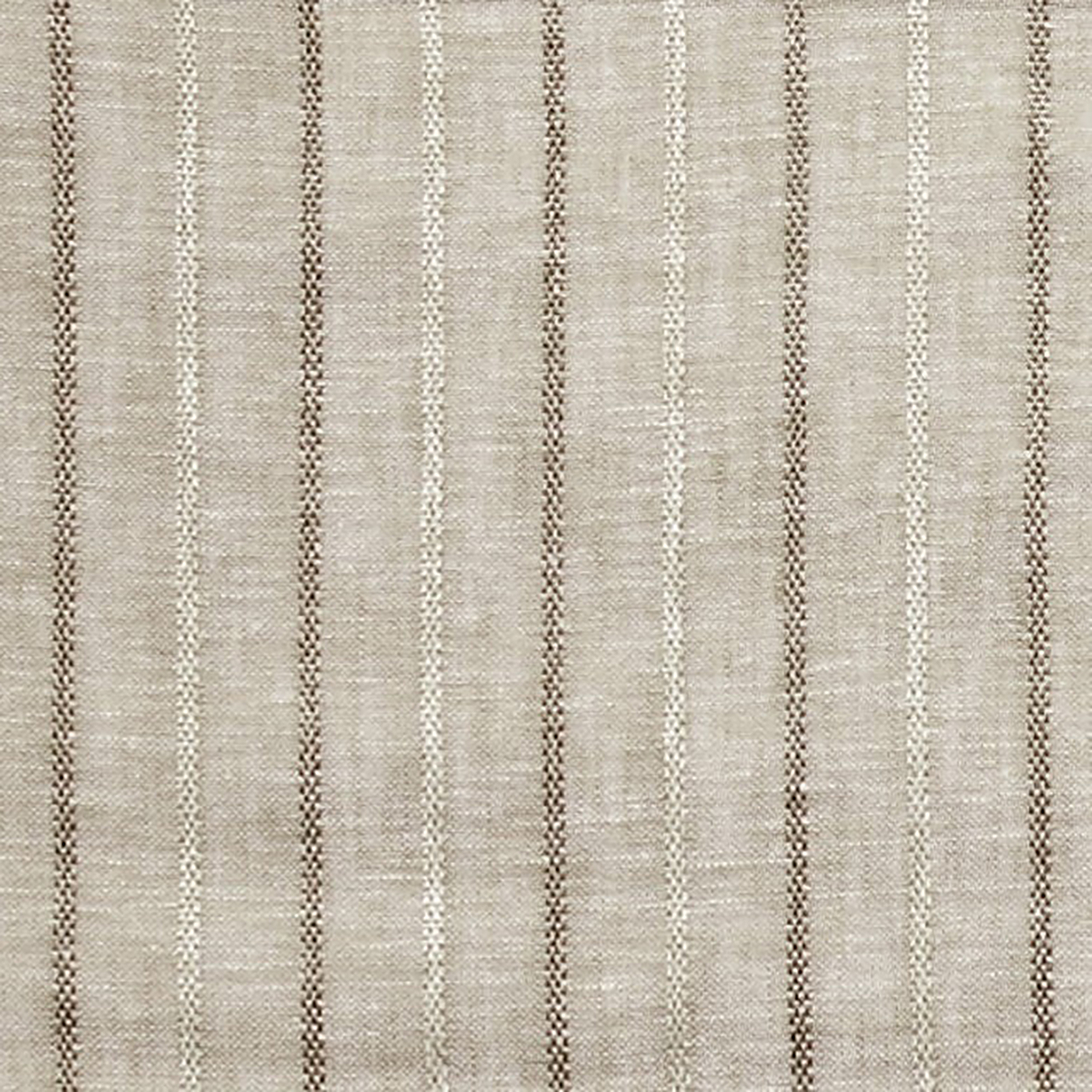 MOJITO – J6901 – Tropical Breeze