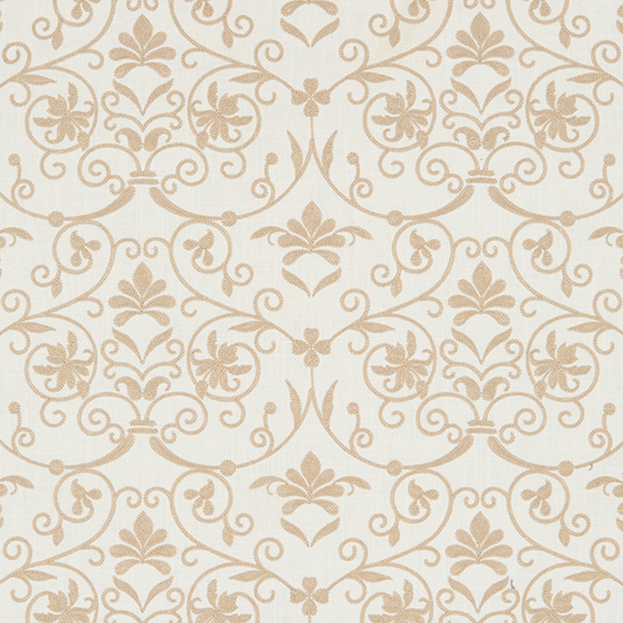 MONTIS – J8201 – Ambrosia