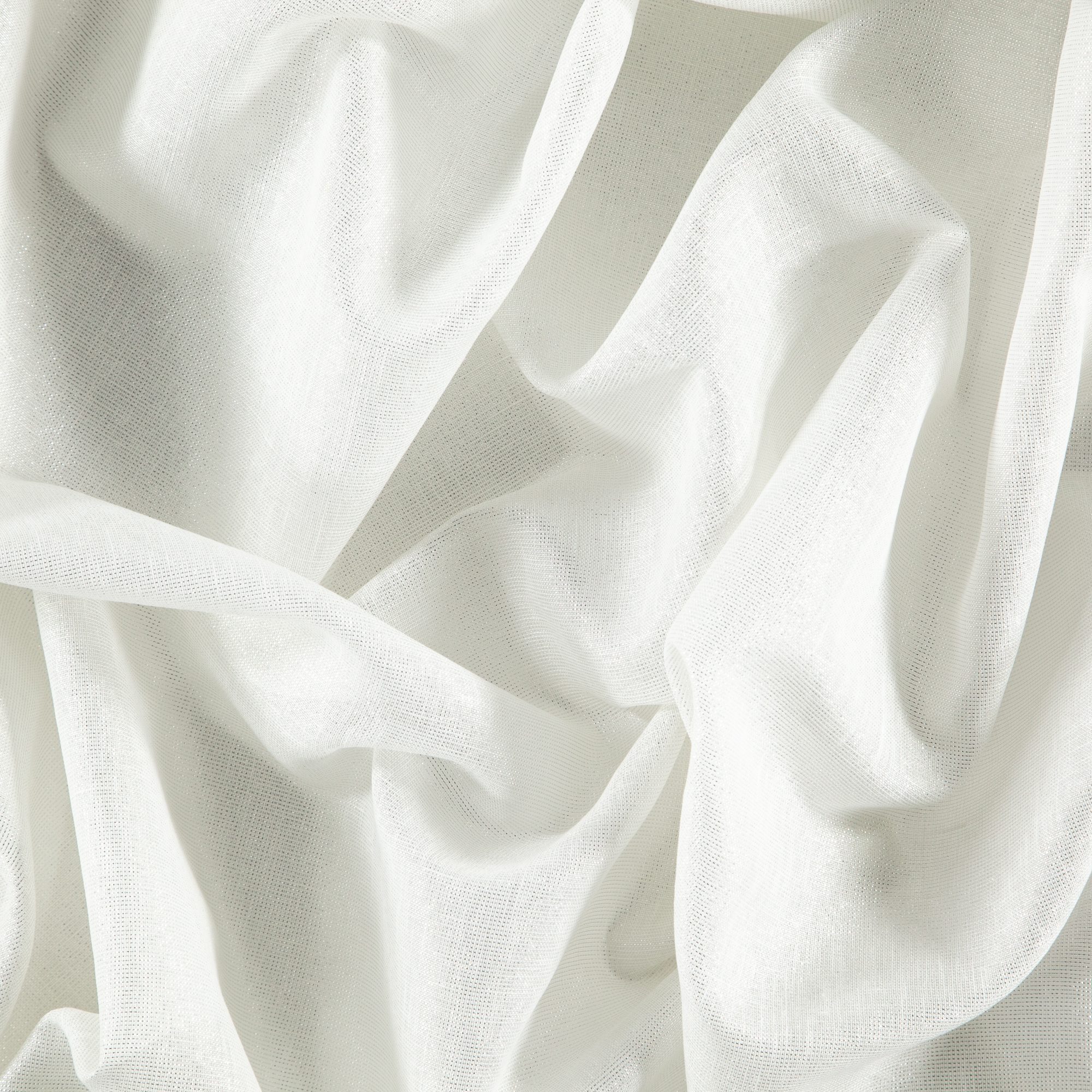 MOONLIT – J8831 – Harmony