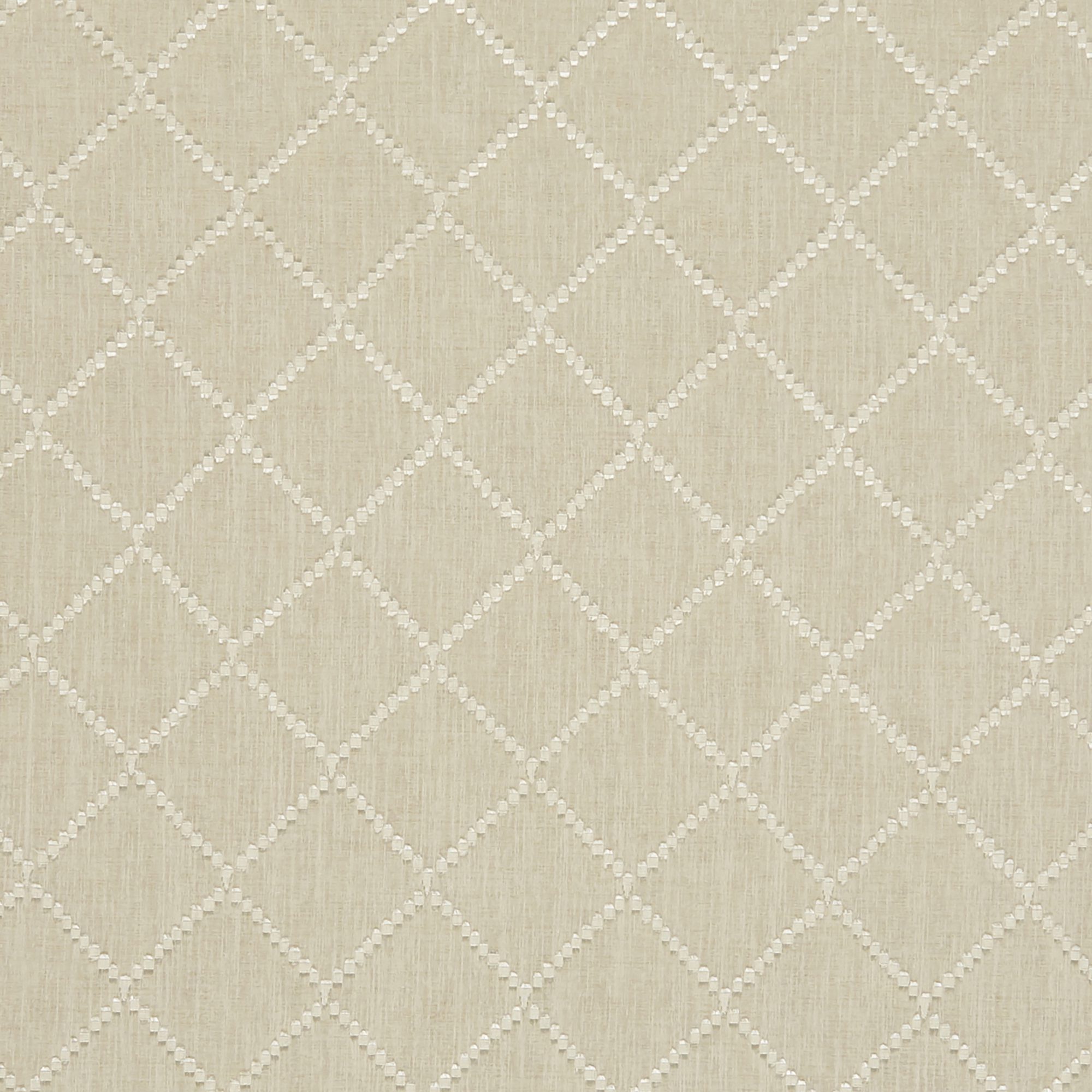 MULAN – J8231 – Winning Windows Carrington