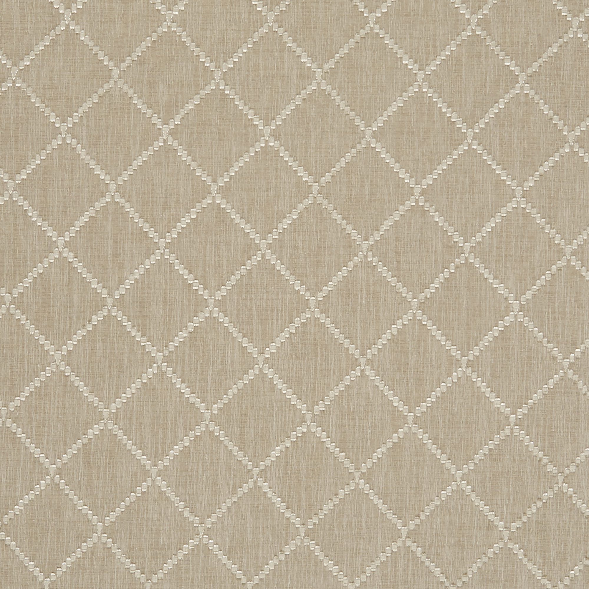 MULAN – J8231 – Winning Windows Carrington
