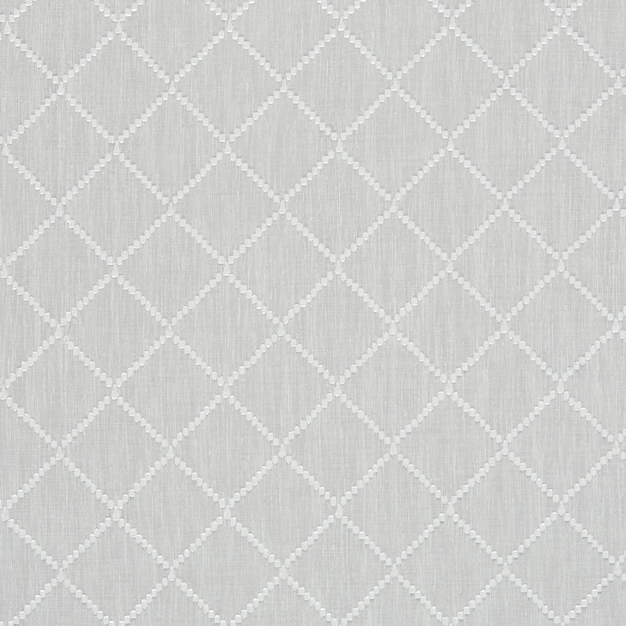 MULAN – J8231 – Winning Windows Carrington