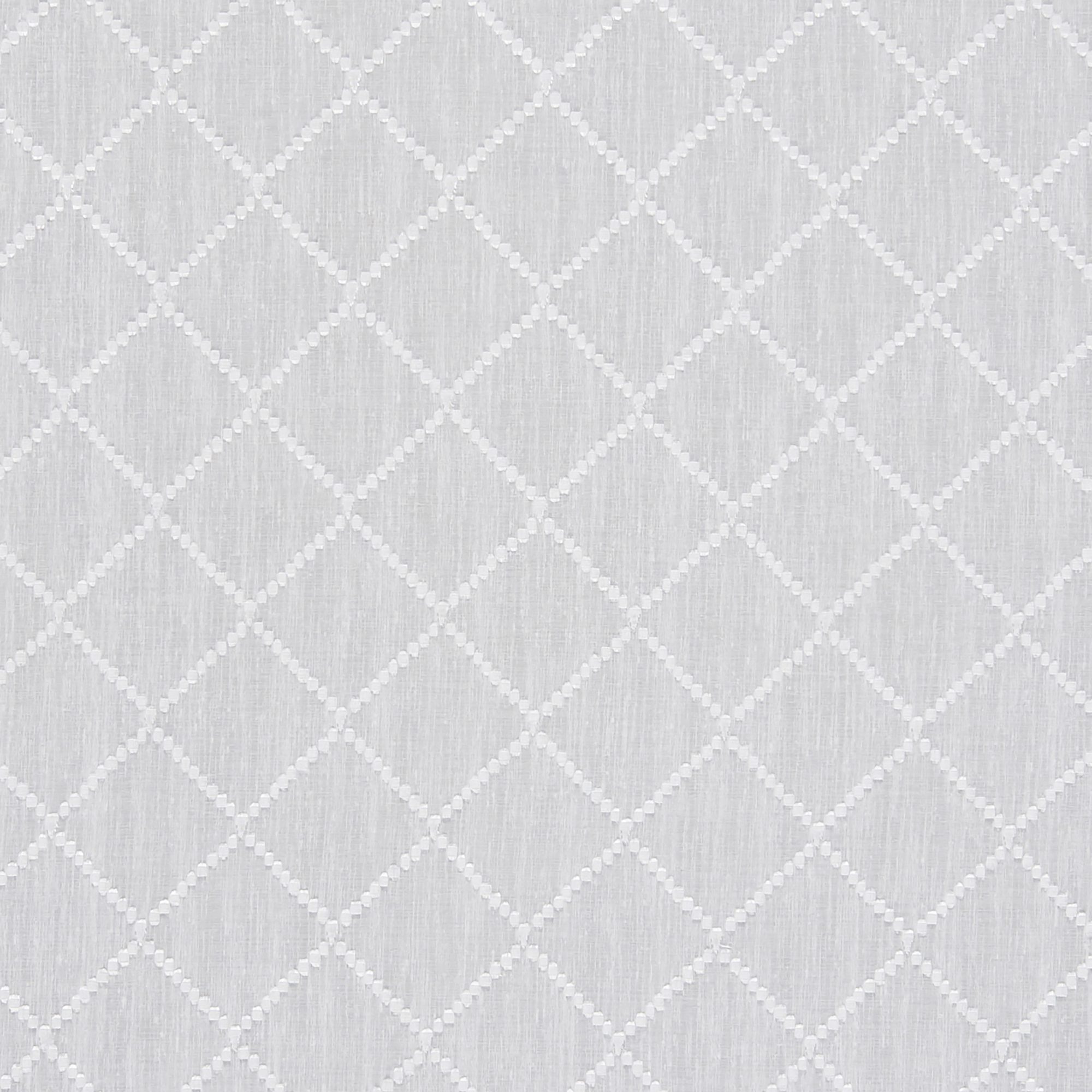 MULAN – J8231 – Winning Windows Carrington