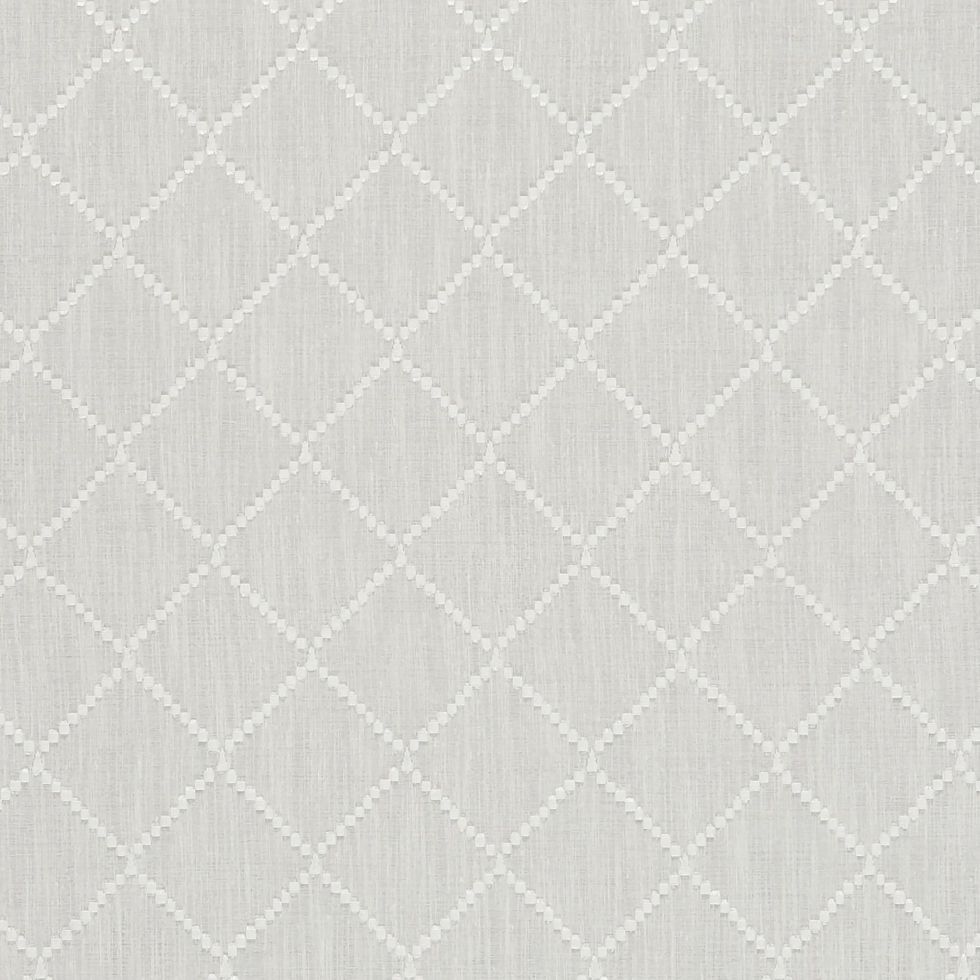 MULAN – J8231 – Winning Windows Carrington