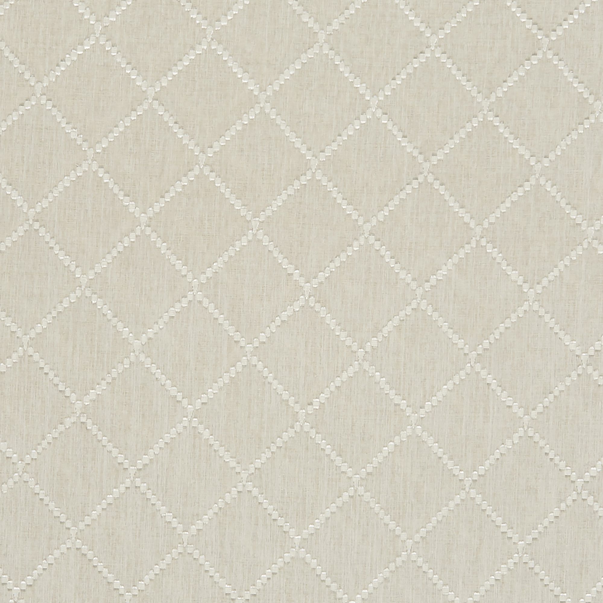 MULAN – J8231 – Winning Windows Carrington
