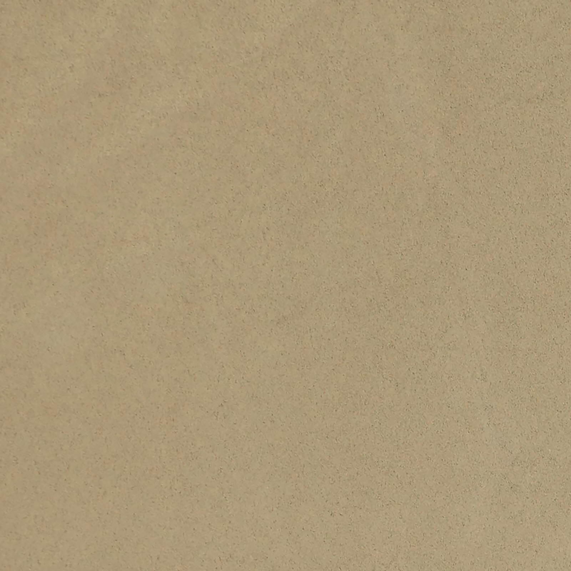 MYLES – J7121 – Myles Book