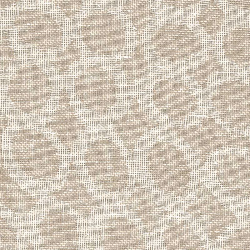 CAMPO | 0371 MAPLE