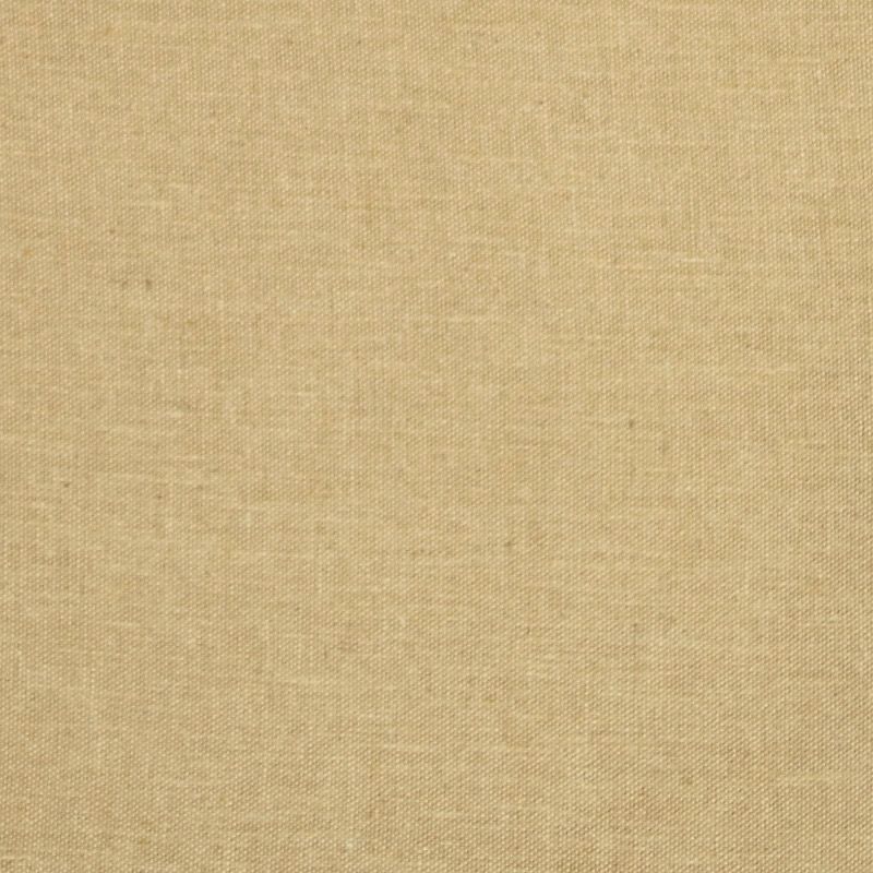 KARMA | 2017 RAFFIA