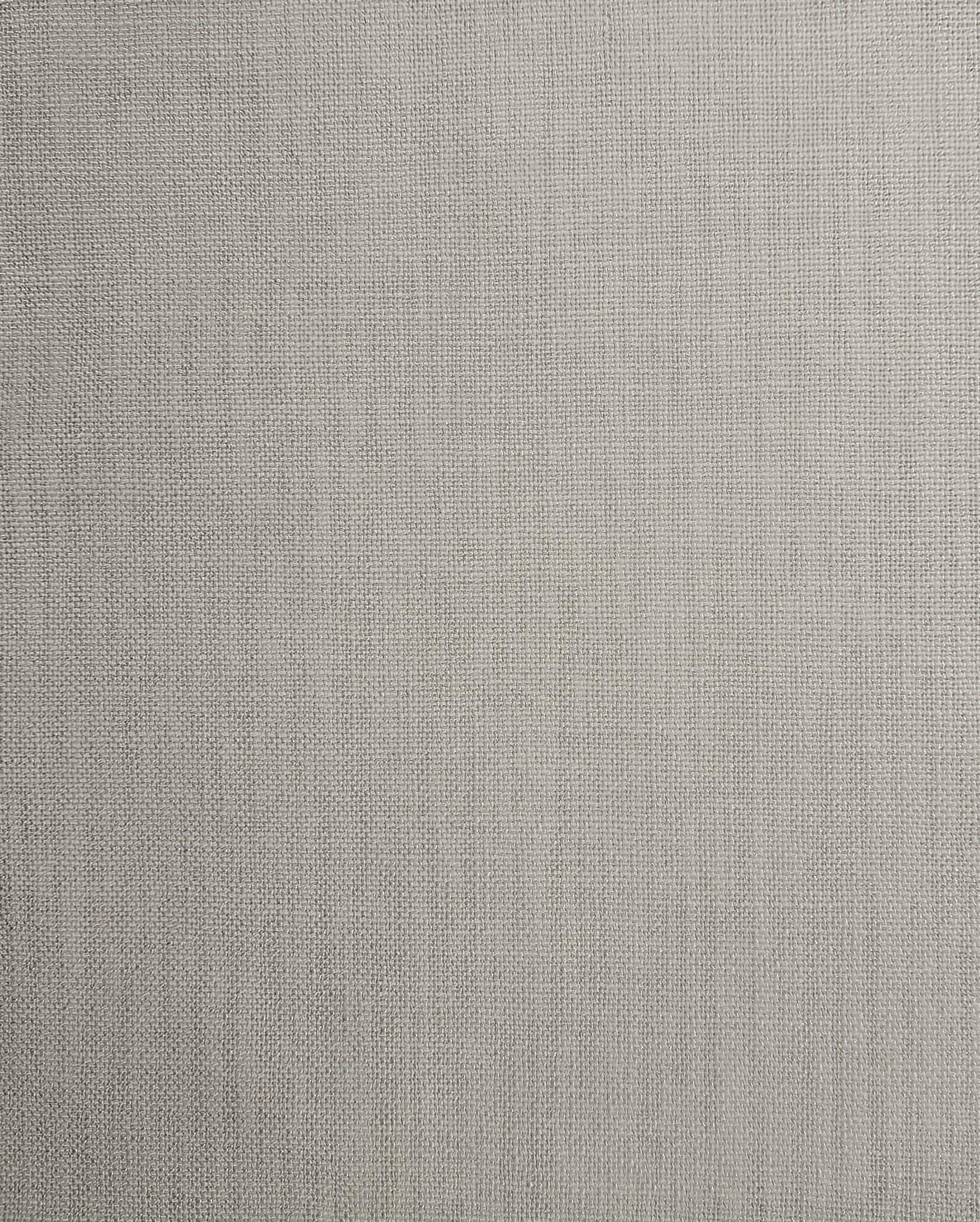 House Linen Vanilla