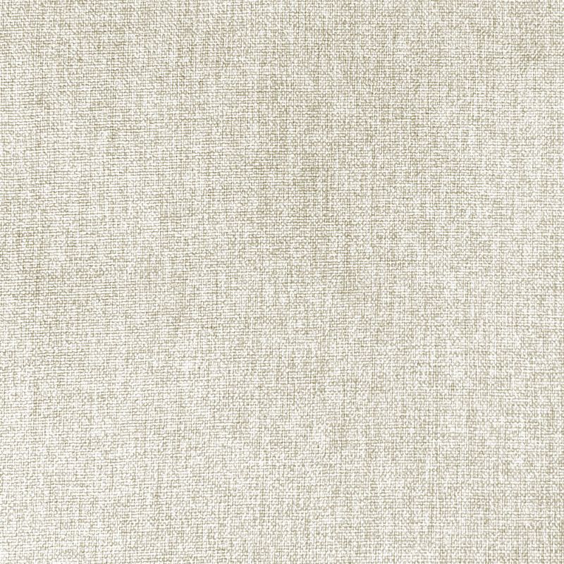 RECHARGE | 0264 DUST