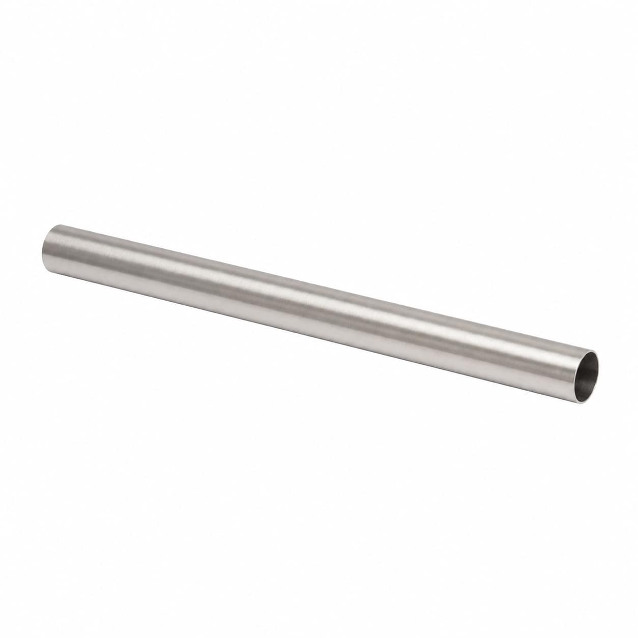 HC- 12ft Rod