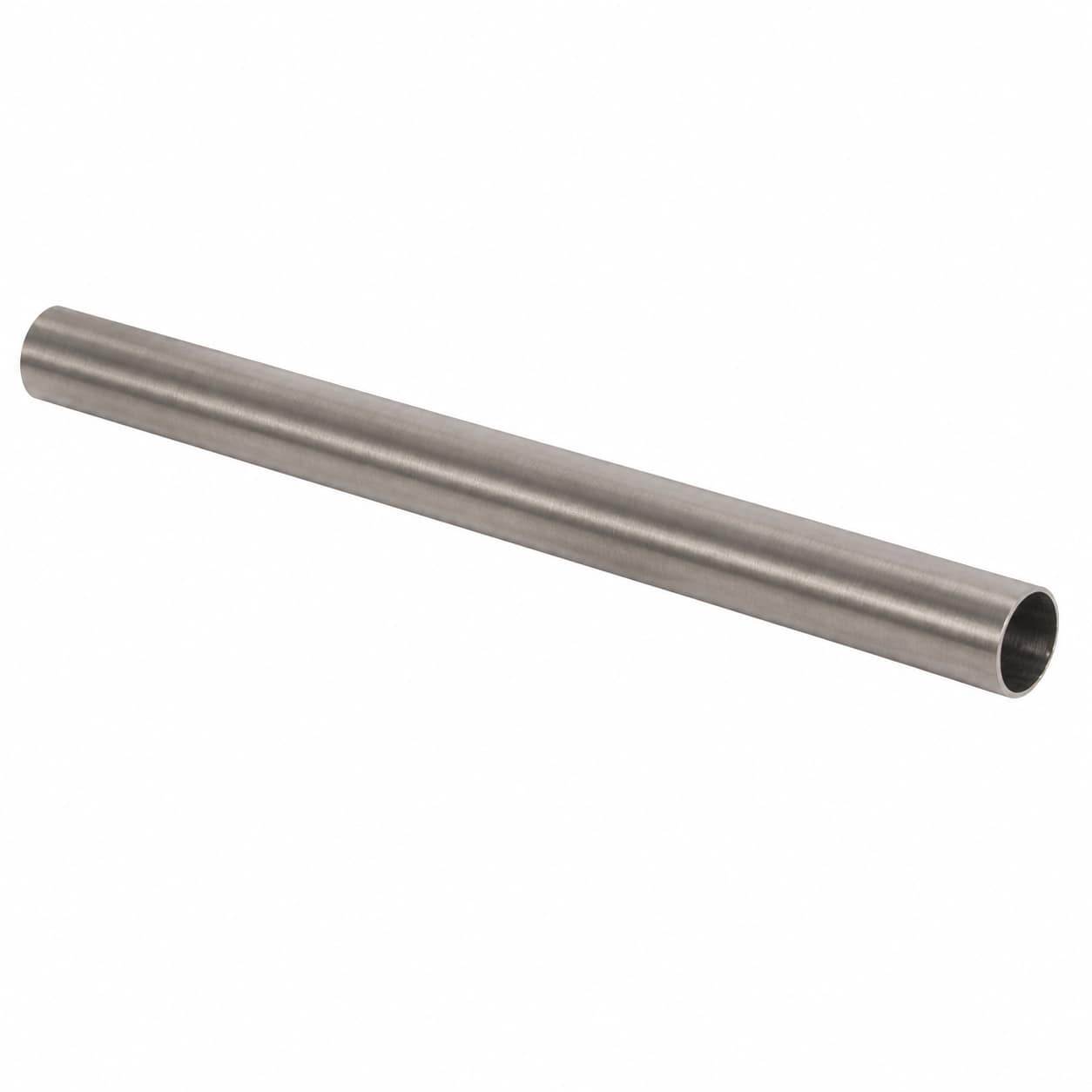 HC- 12ft Rod