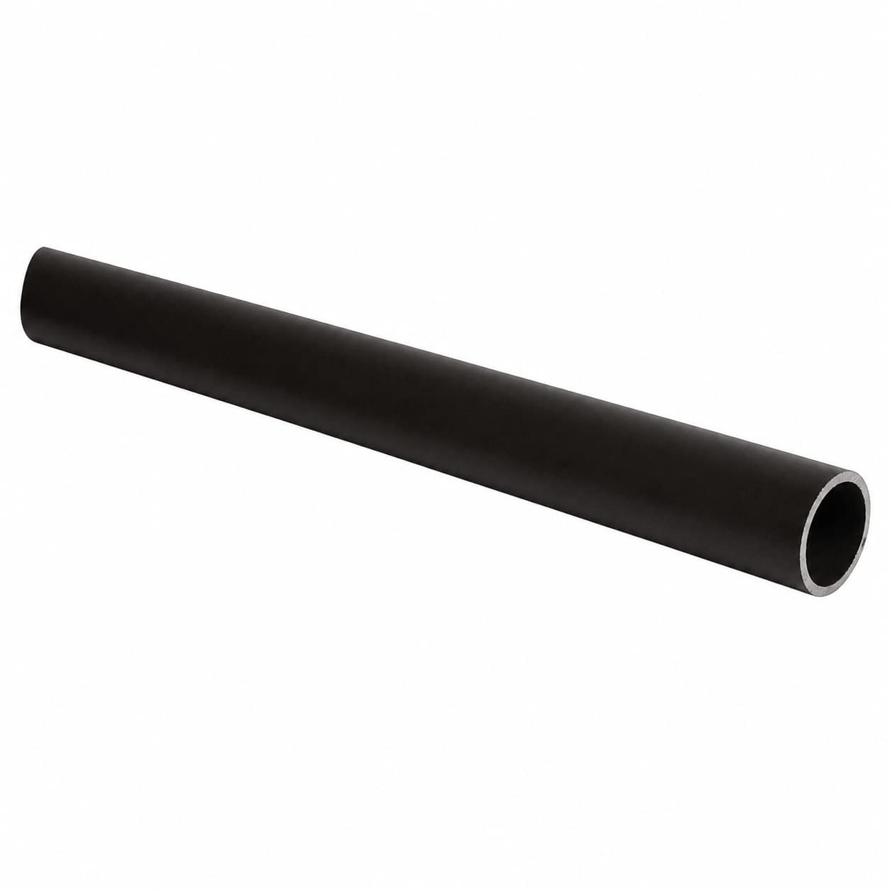 HC- 8ft Rod