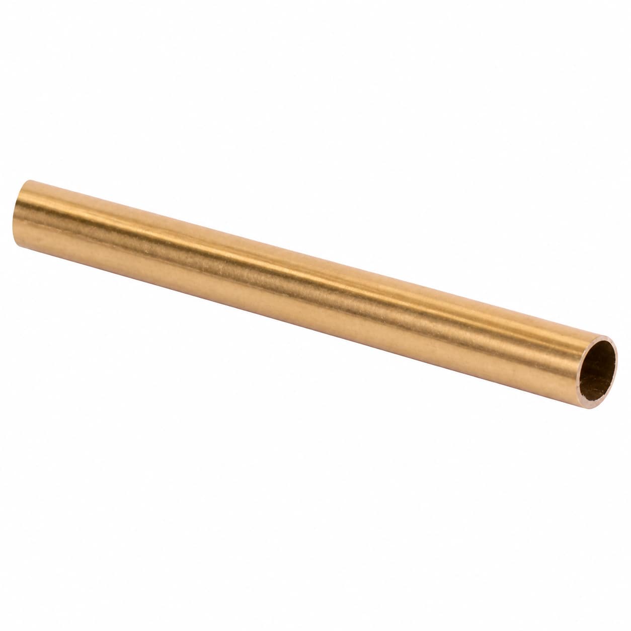 HC- 8ft Rod
