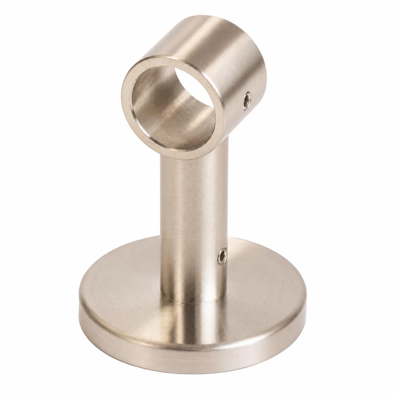 Single Wall Bracket