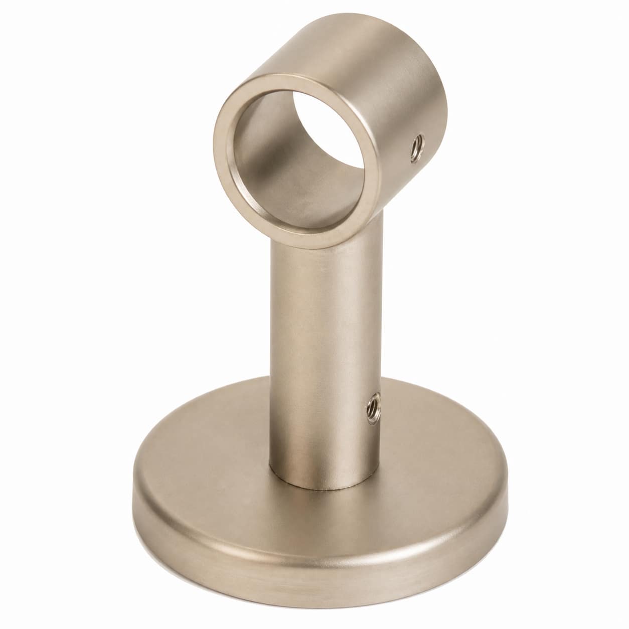 Single Wall Bracket