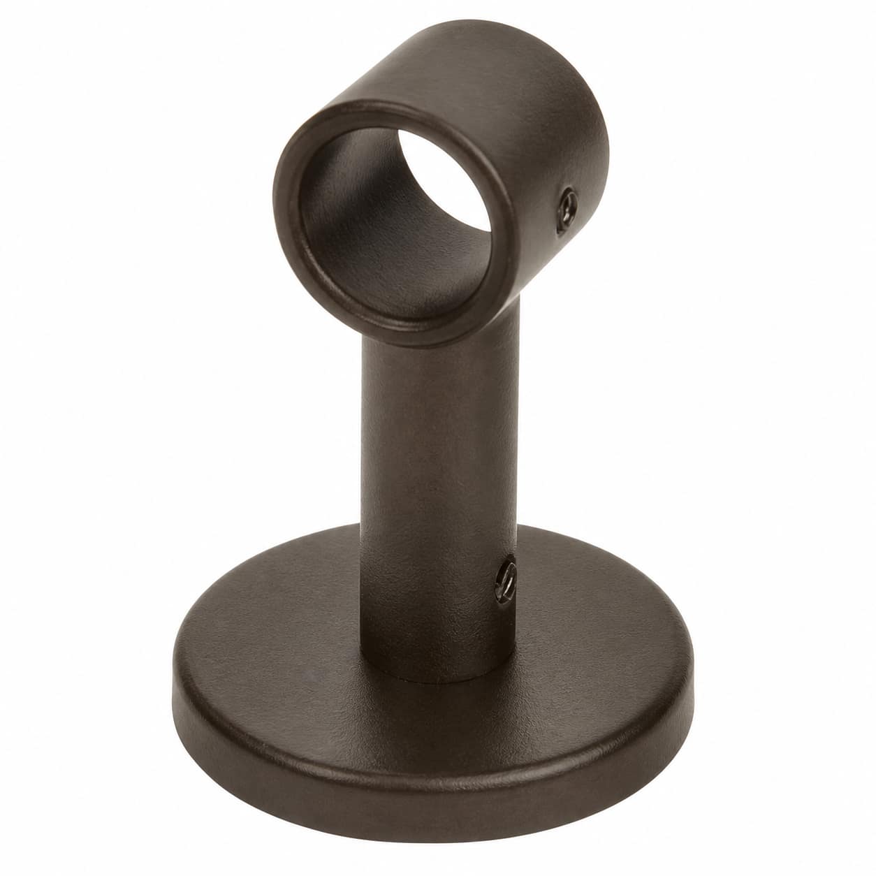 Single Wall Bracket