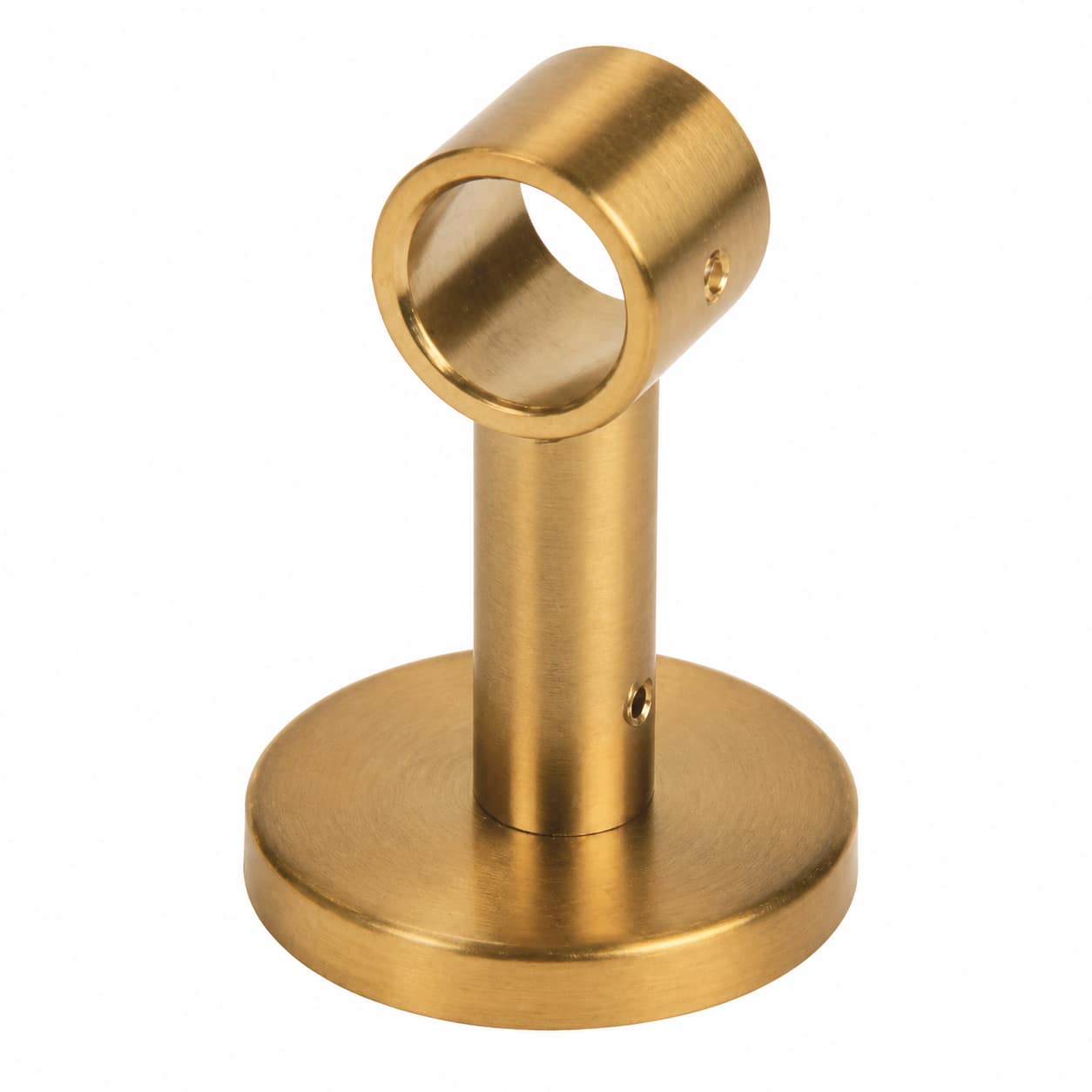 Single Wall Bracket